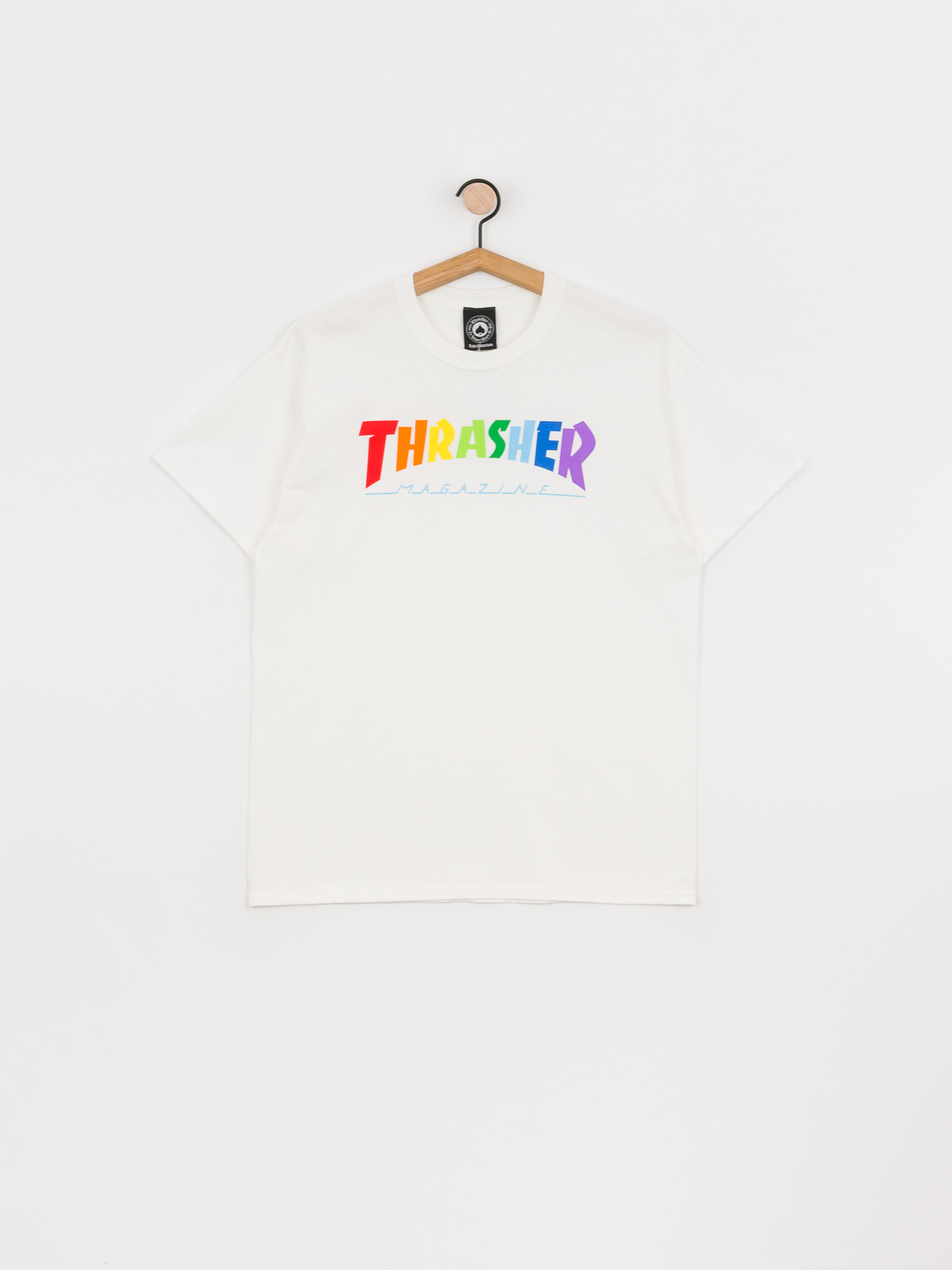 thrasher pacsun