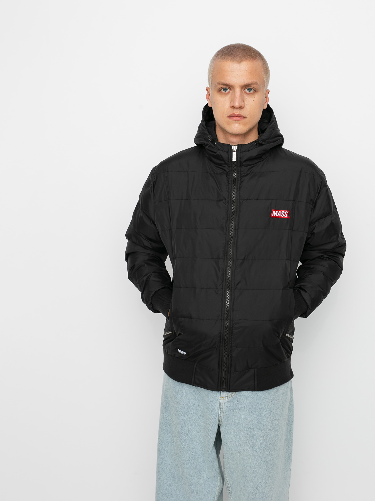 vans kilroy mte jacket