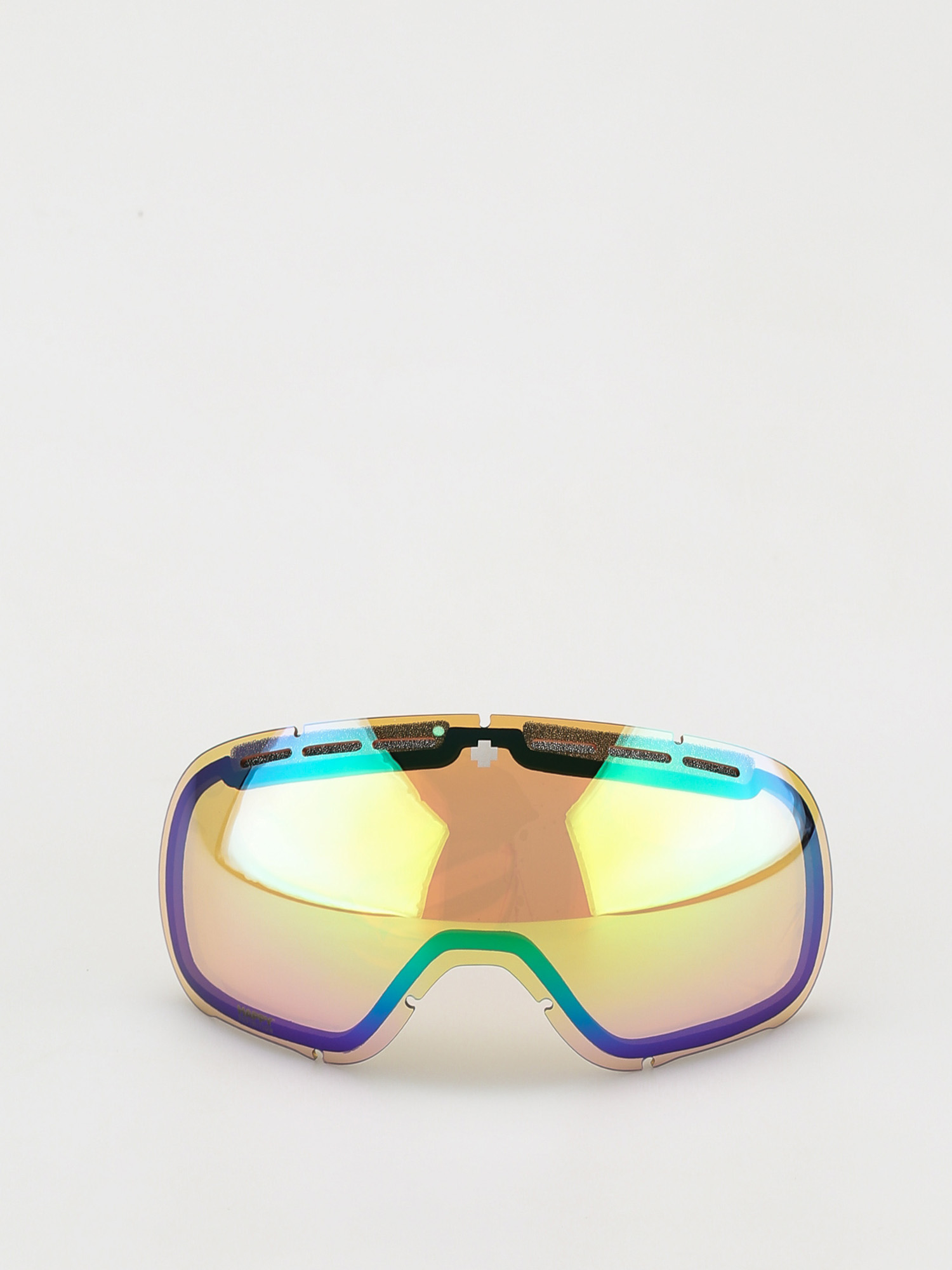 spy hornet sunglasses