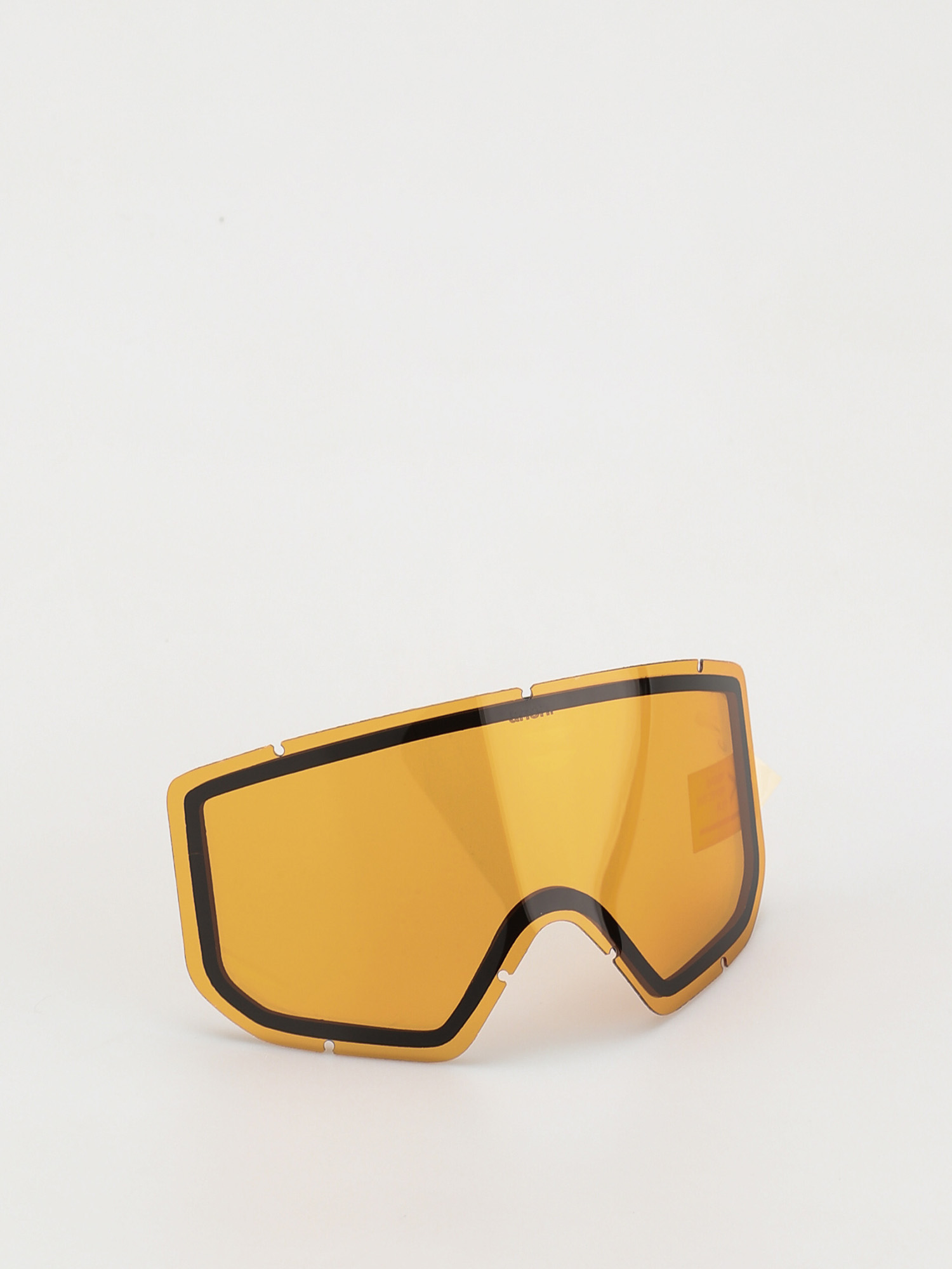 Anon Relapse Mfi Goggles (crazy eyes green/perceive variable green)