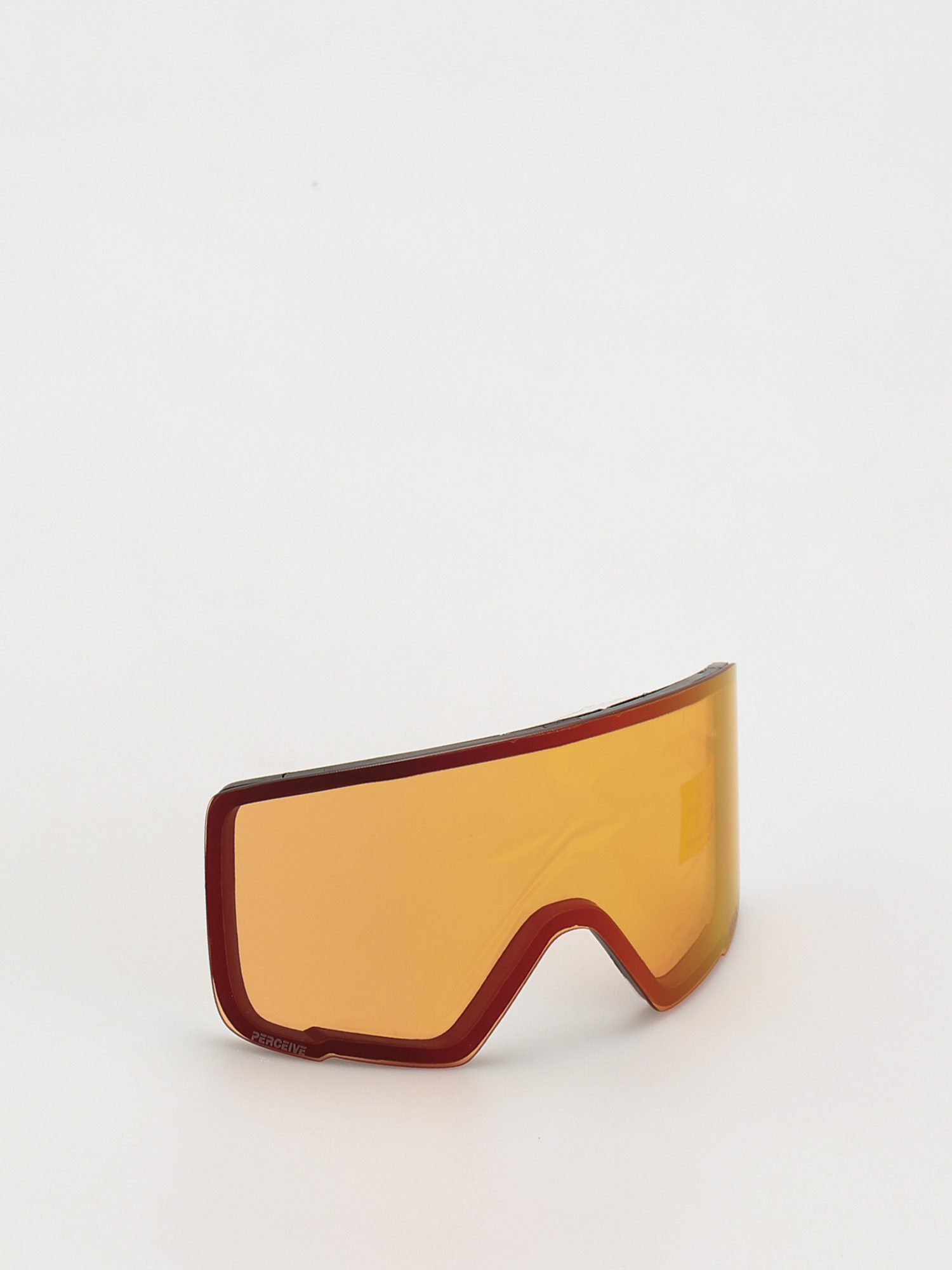 Anon M3 Mfi Goggles - brown (sheridan/perceive sunny bronze)