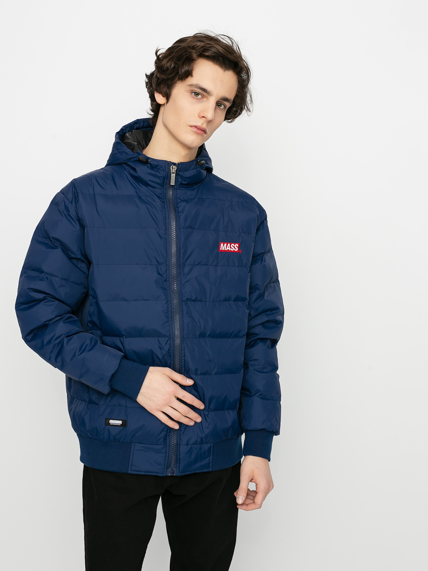 paul smith check jacket