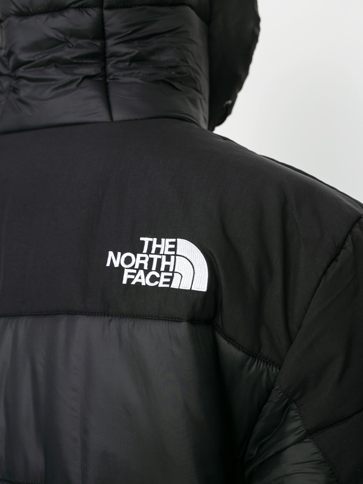 adidas the north face