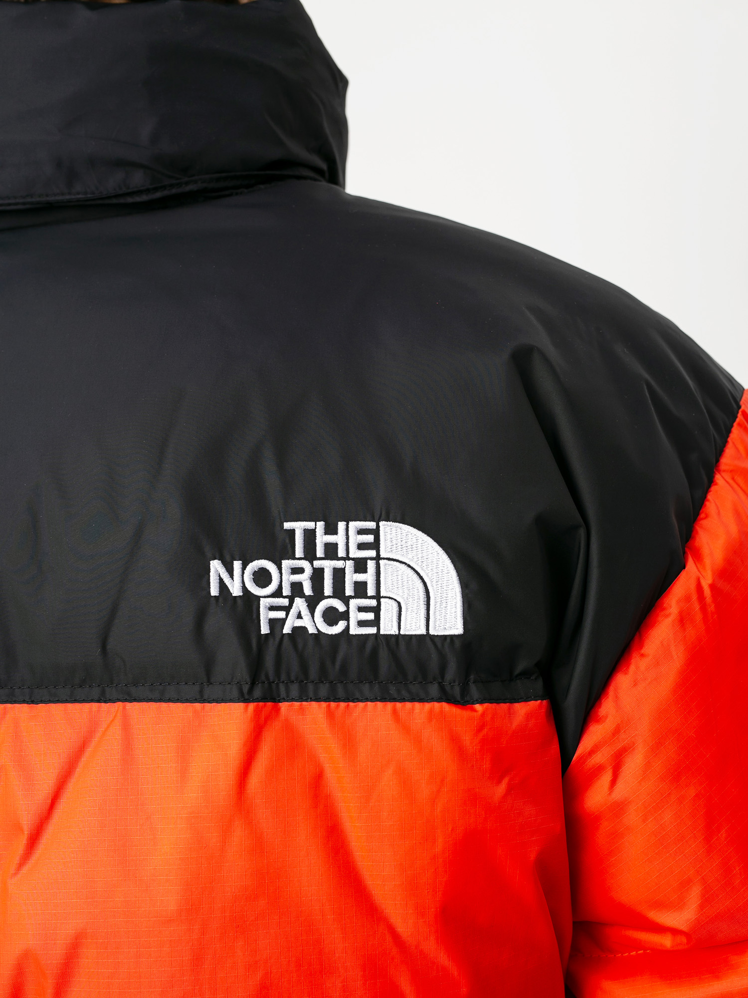 The North Face 1996 Retro Nuptse Jacket (flare)
