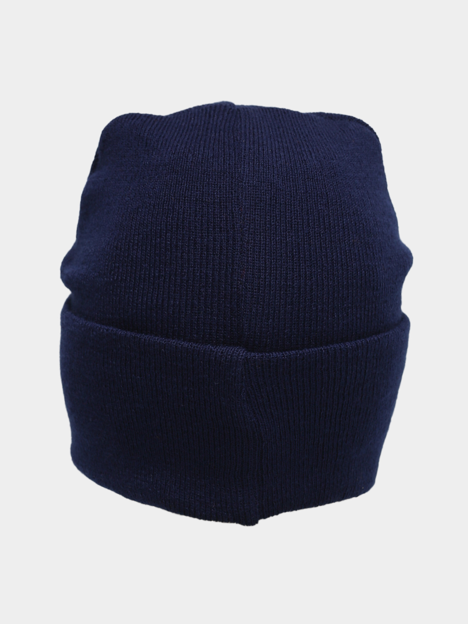 Tabasko Logo Beanie (navy)