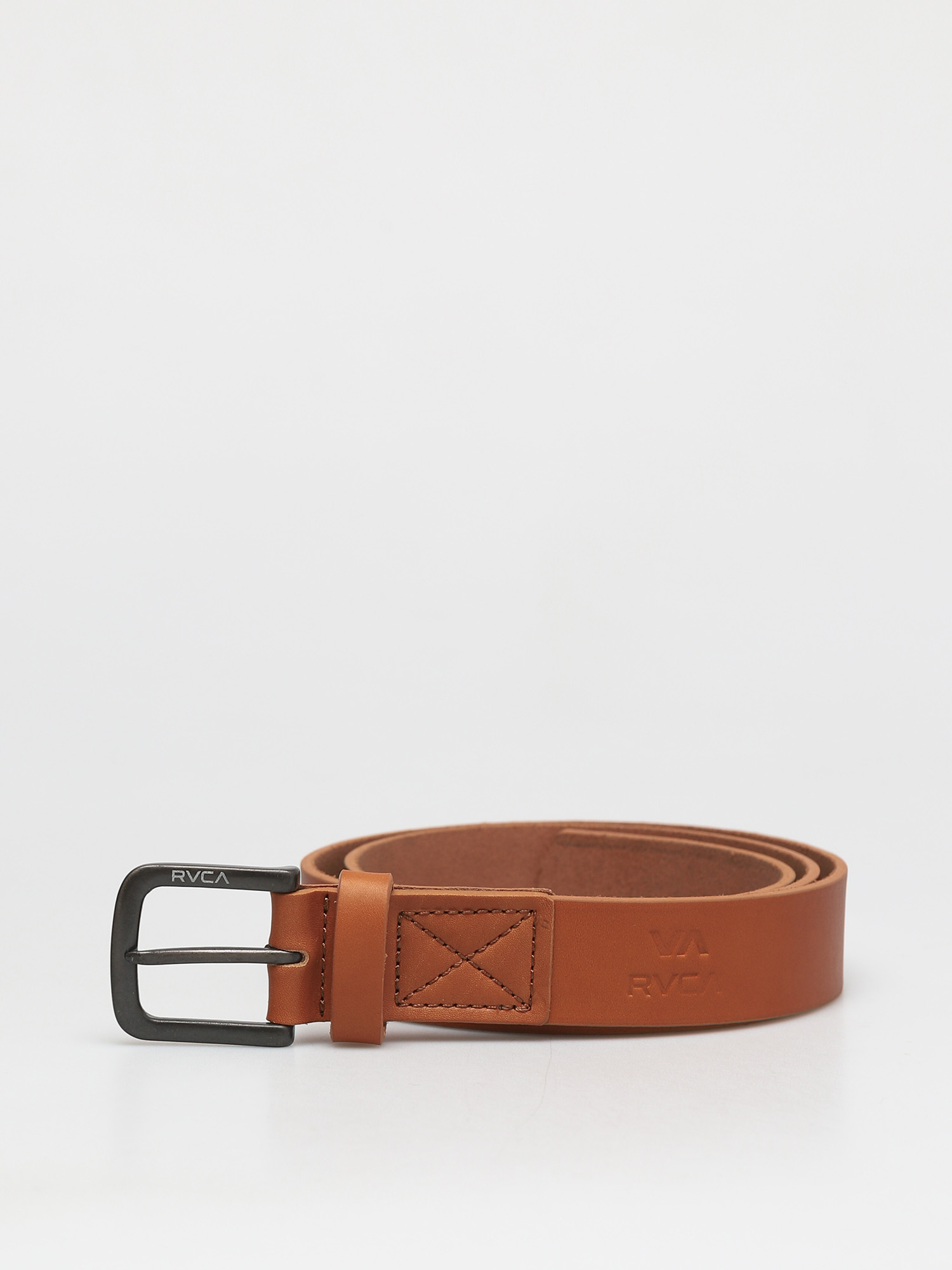 Rvca belts hotsell