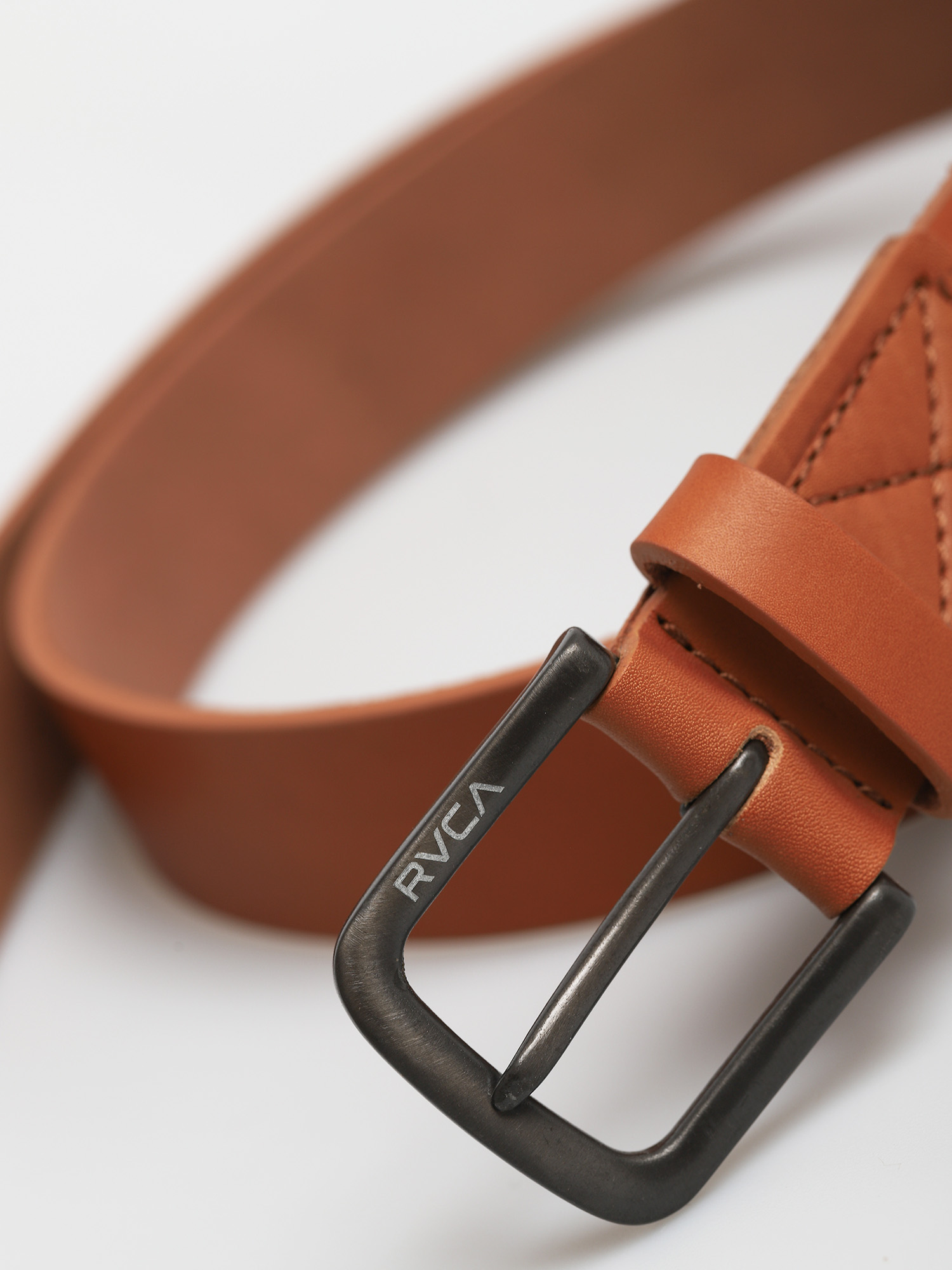 rvca belt