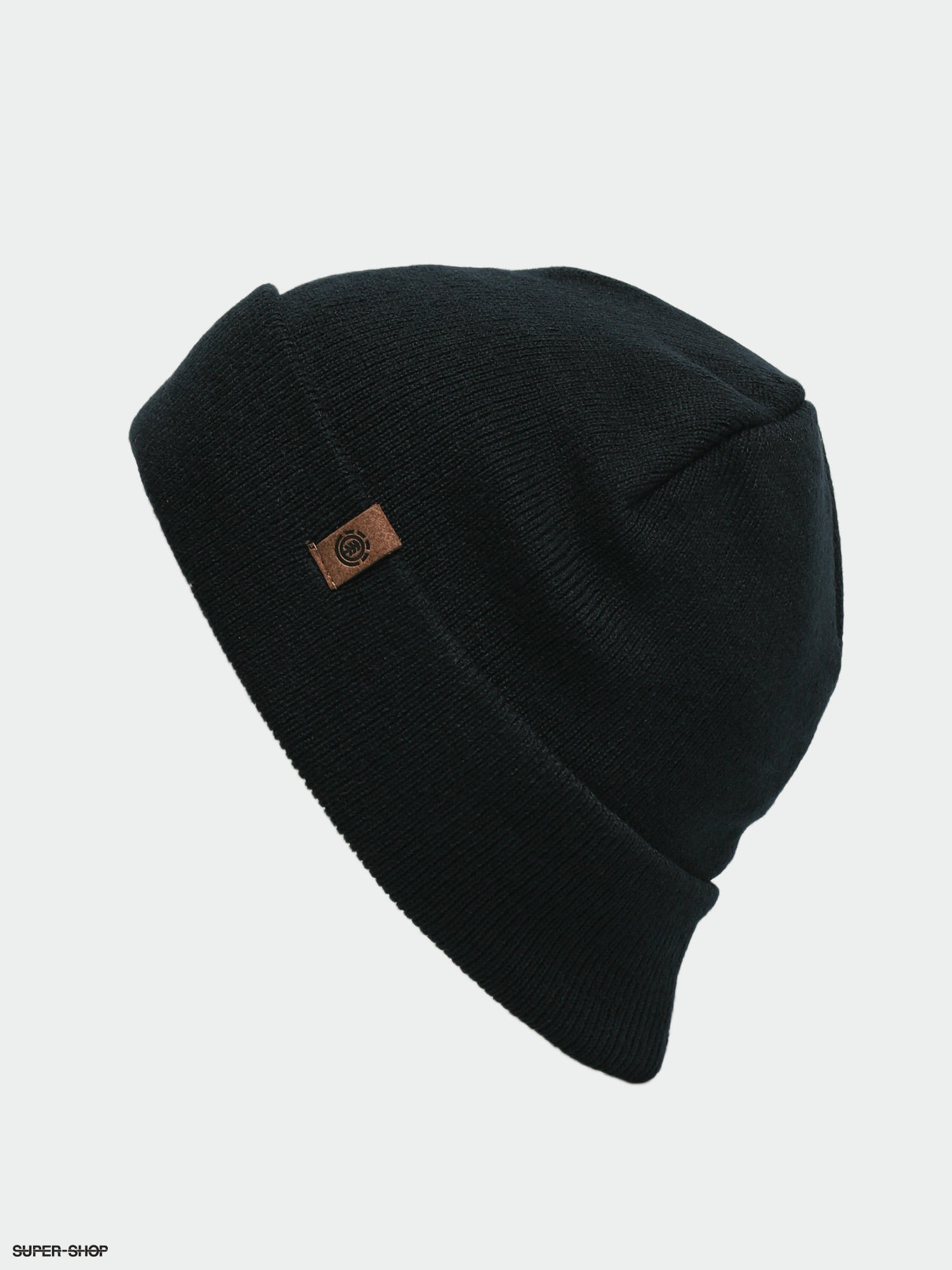 Element Please Beanie (eclipse navy)