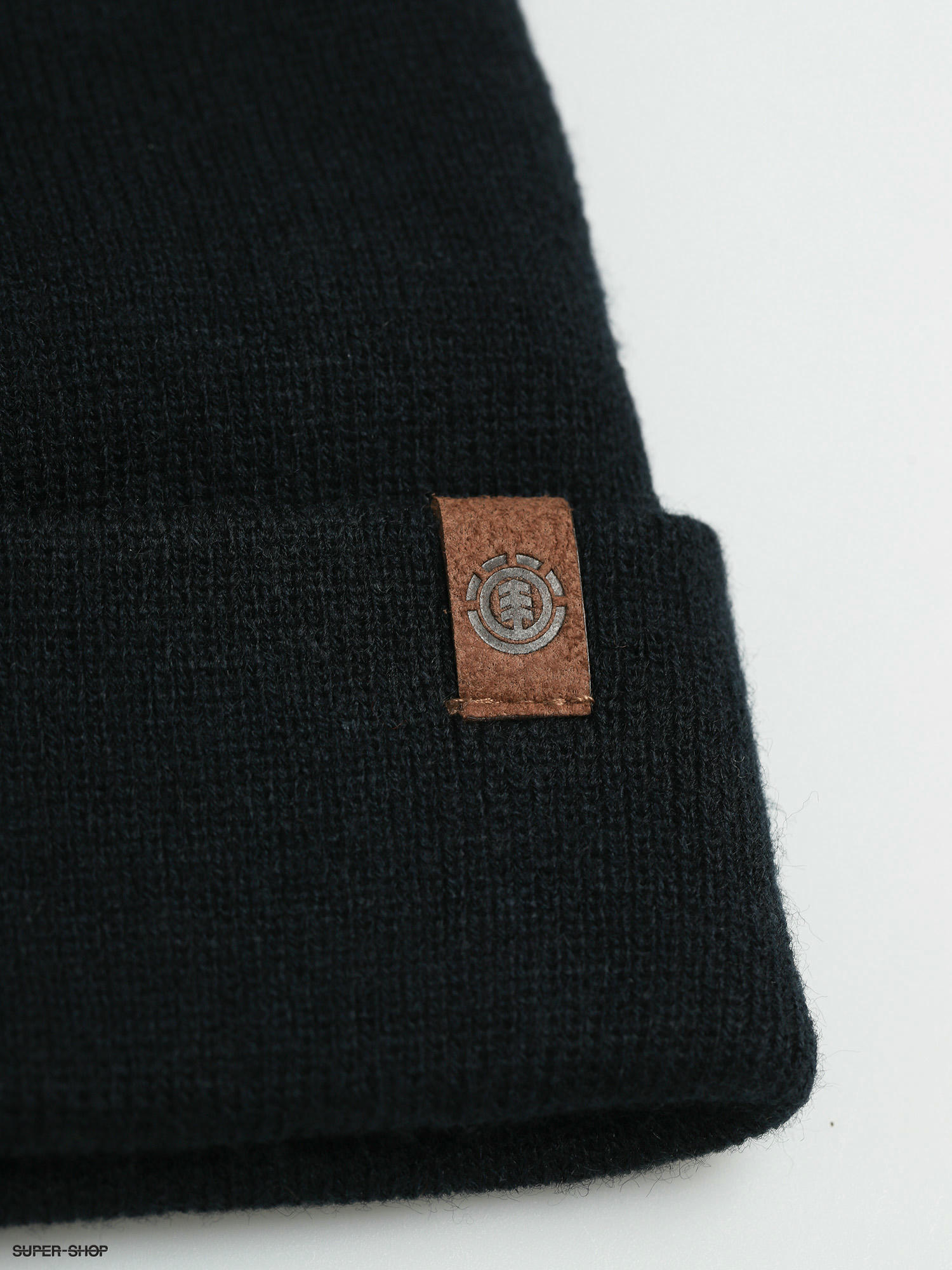 Element Cabourn Beanie (eclipse navy)