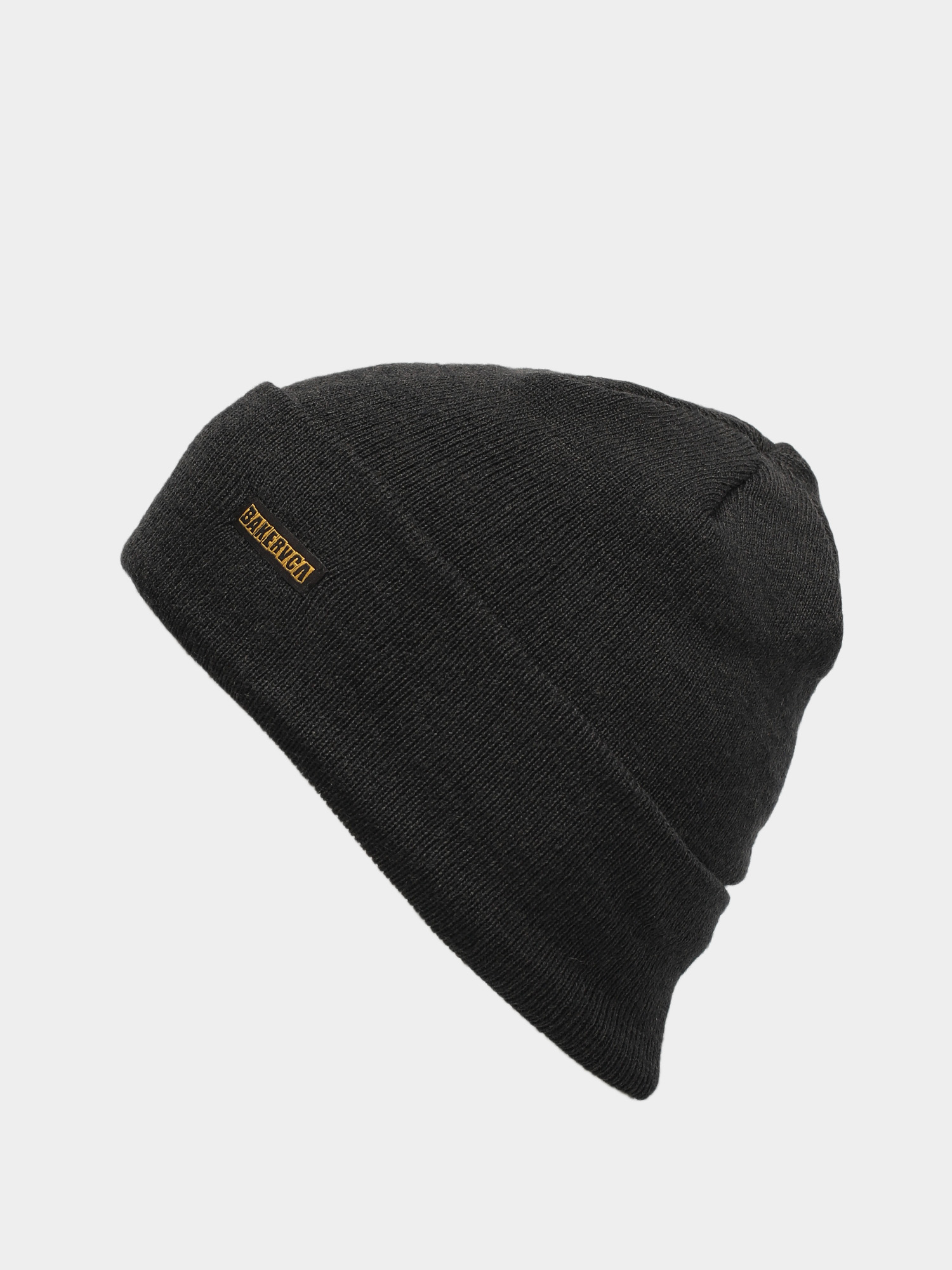 rvca beanie