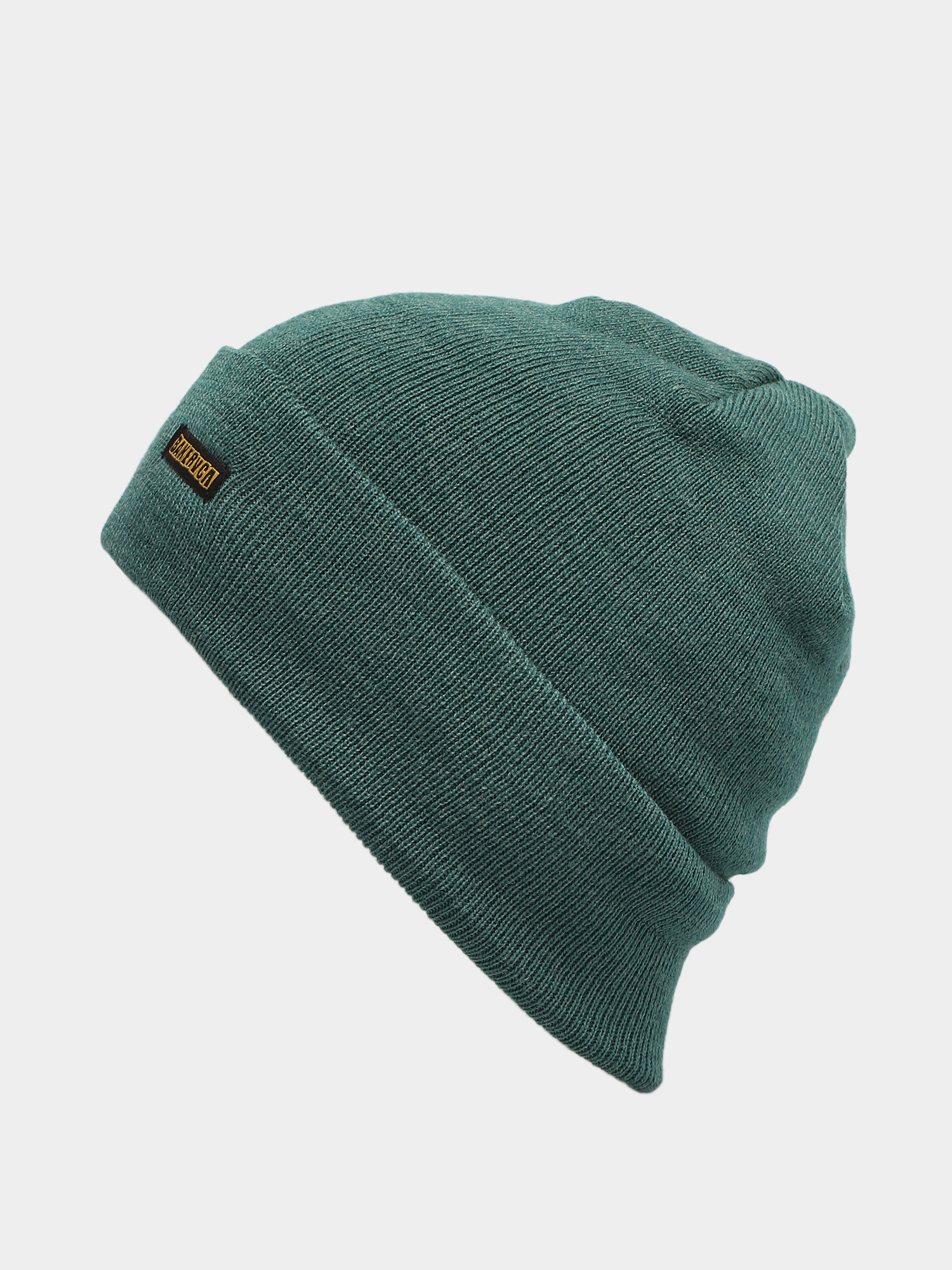 RVCA X Baker Beanie (alpine)