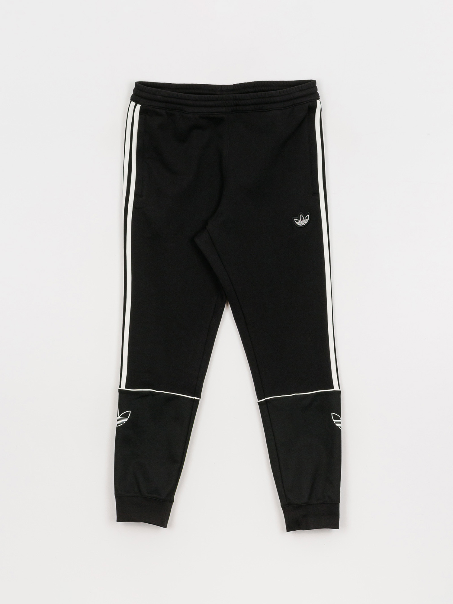 adidas Originals Outline Sp Ft Pants - black (black)
