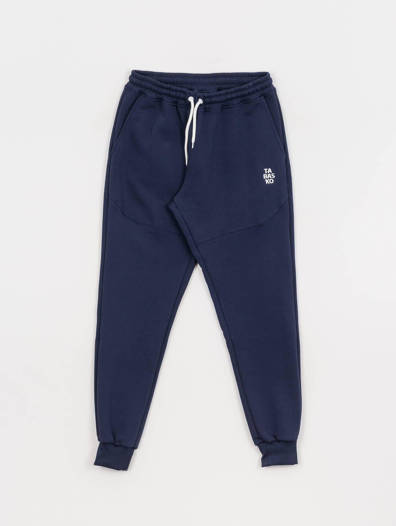 Tabasko Swetpants Pants (navy)