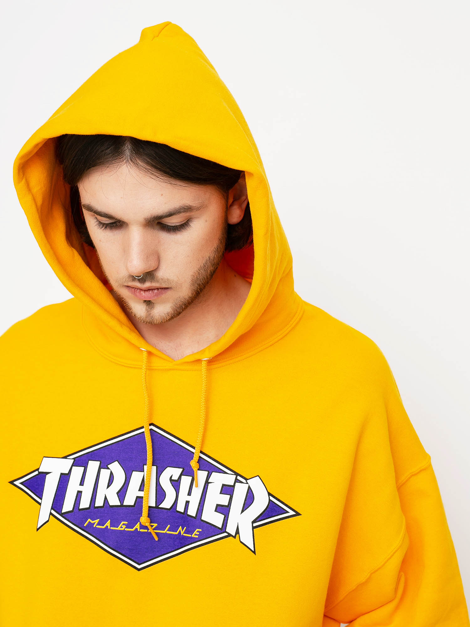 thrasher diamond logo