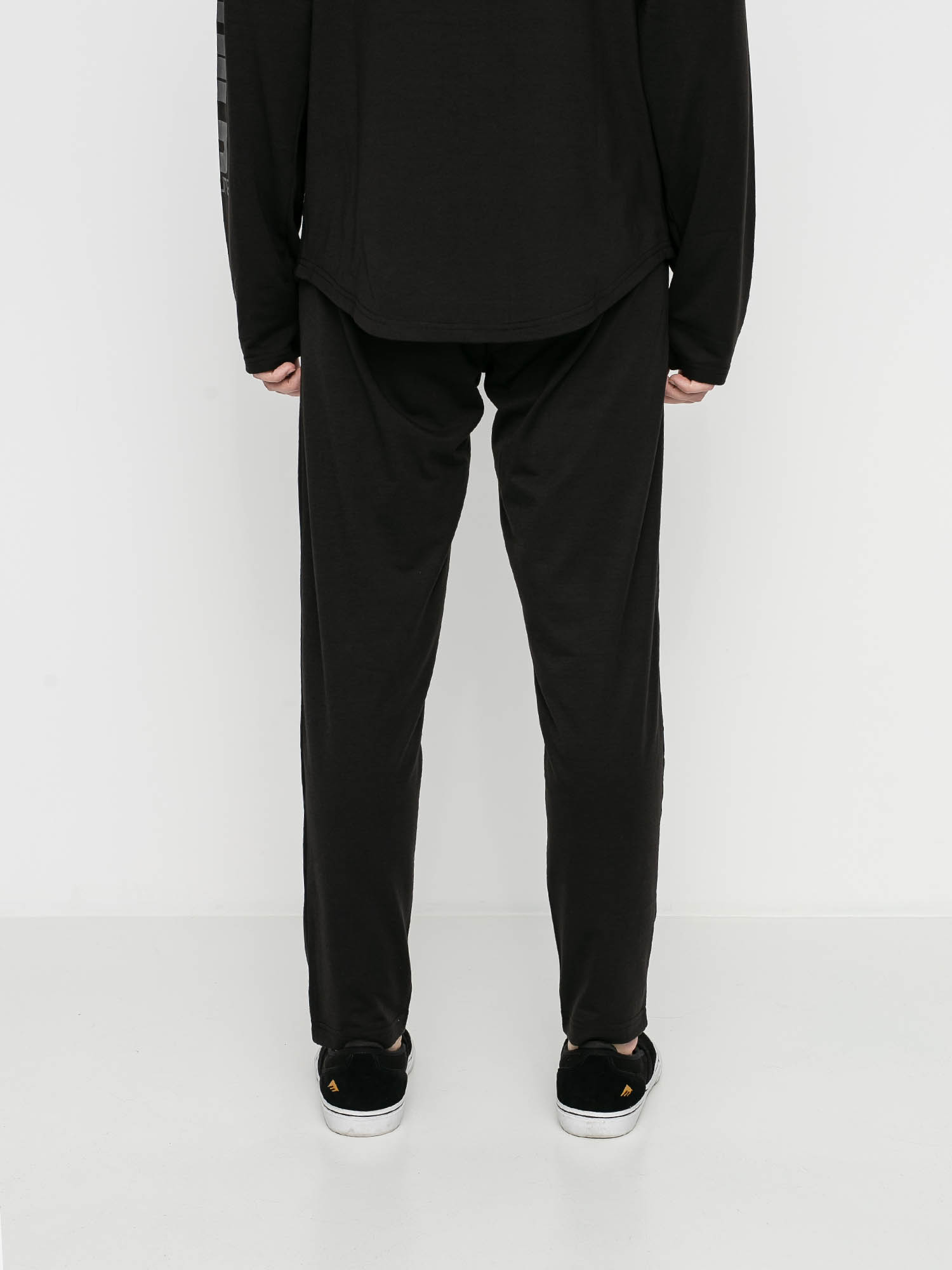 ThirtyTwo Ridelite Pant Underwear (black)