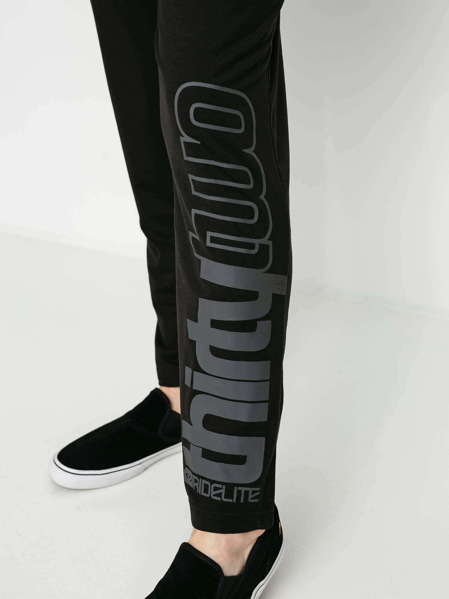 ThirtyTwo Ridelite Pant Underwear (black)