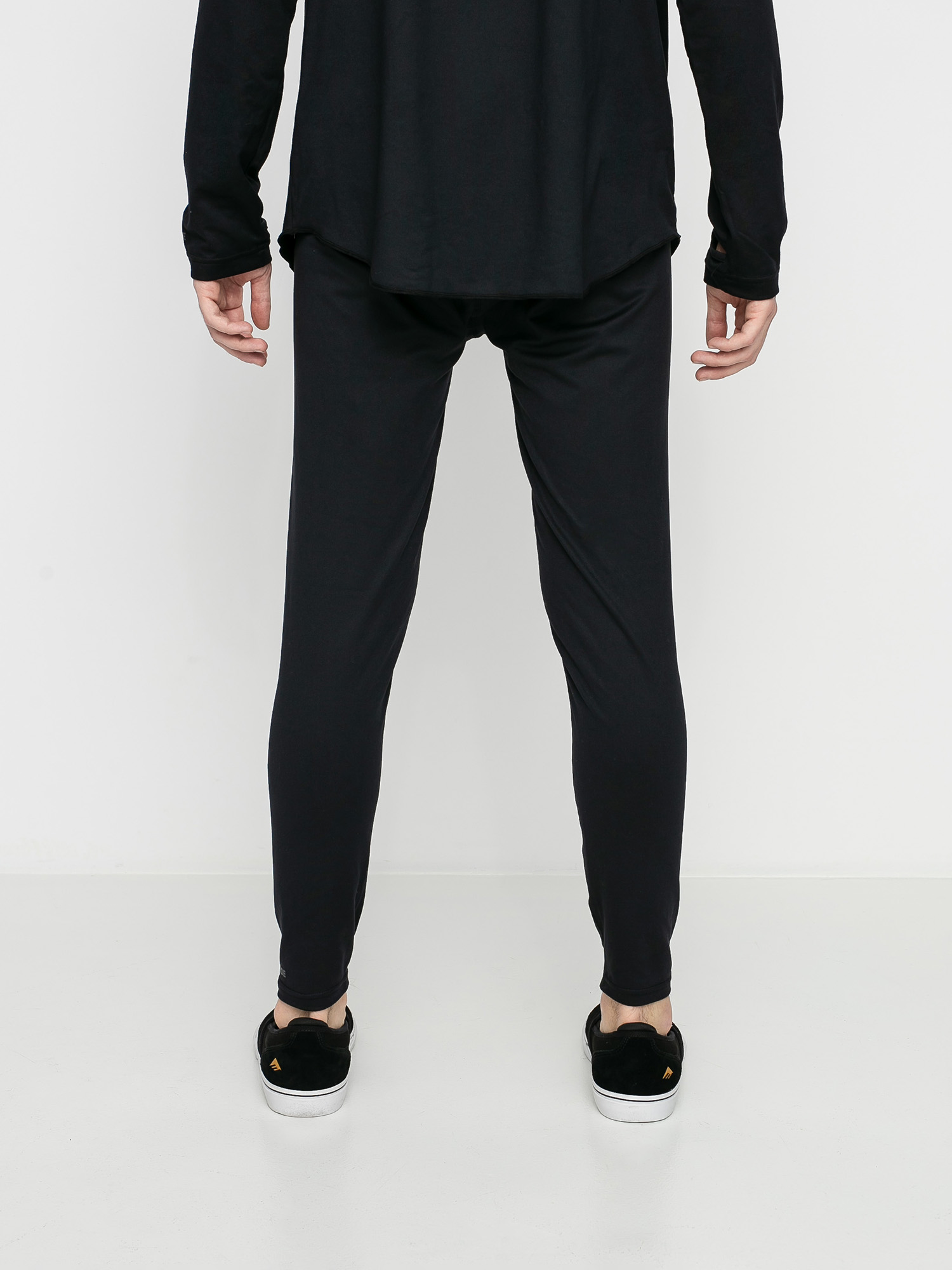 burton midweight base layer