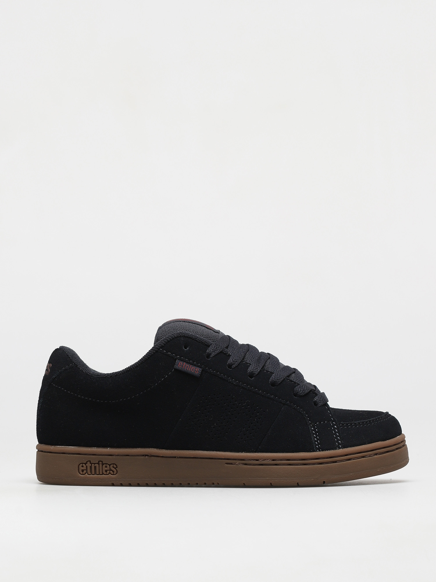 Etnies kingpin best sale