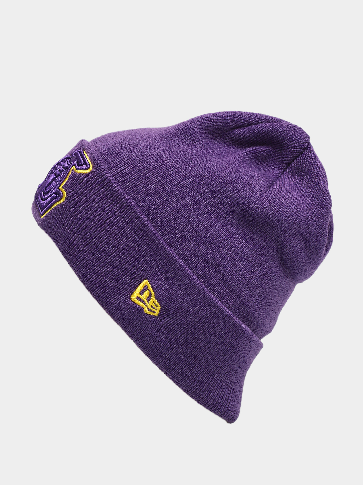New Era Team Colour Out Line Los 