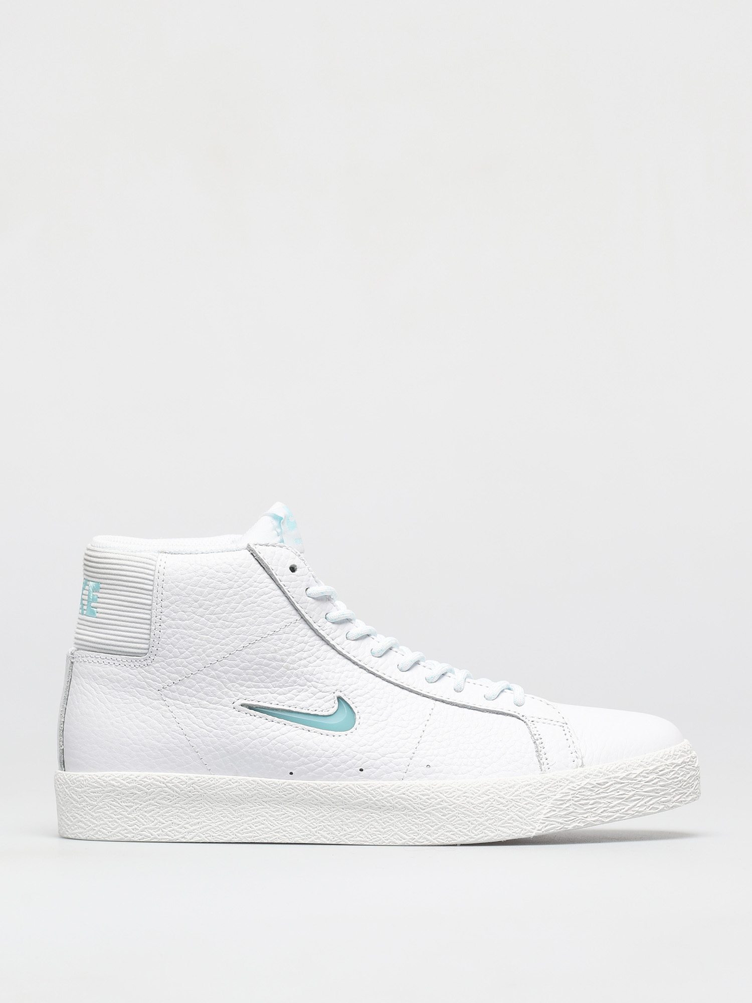 nike sb glacier ice