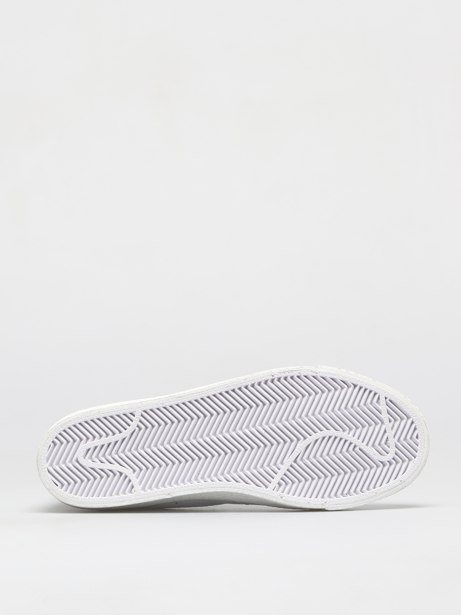 Nike Sb Zoom Blazer Mid Premium Shoes White Glacier Ice White Summit White