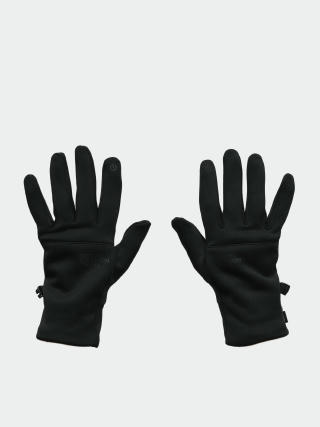 The North Face Etip Recycled Handschuhe (black)