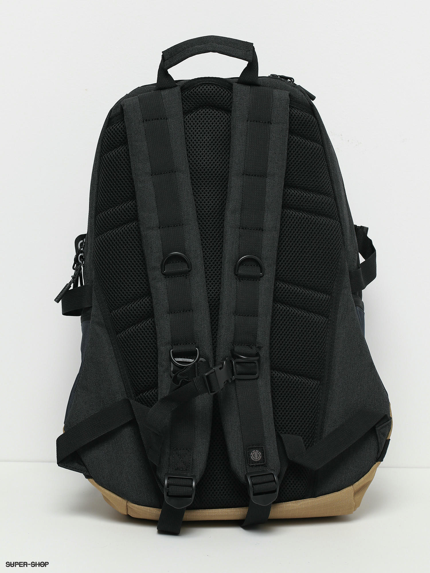 jaywalker 30l backpack