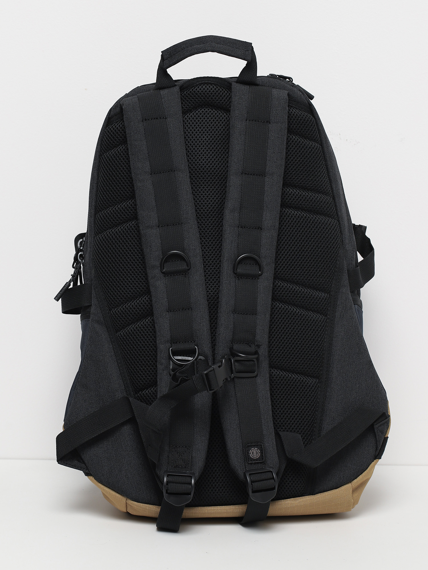 Element Jaywalker Backpack (eclipse navy)