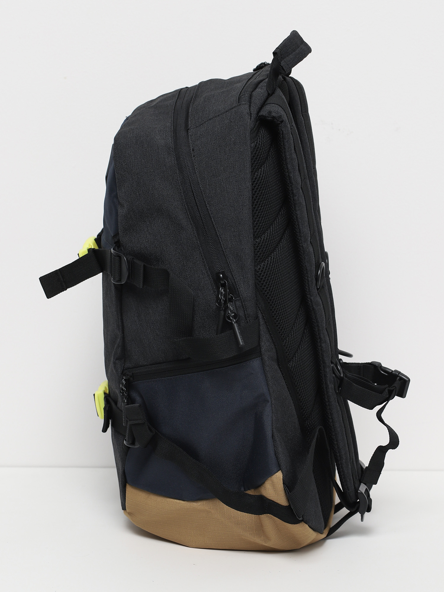 Element Jaywalker Backpack (eclipse navy)