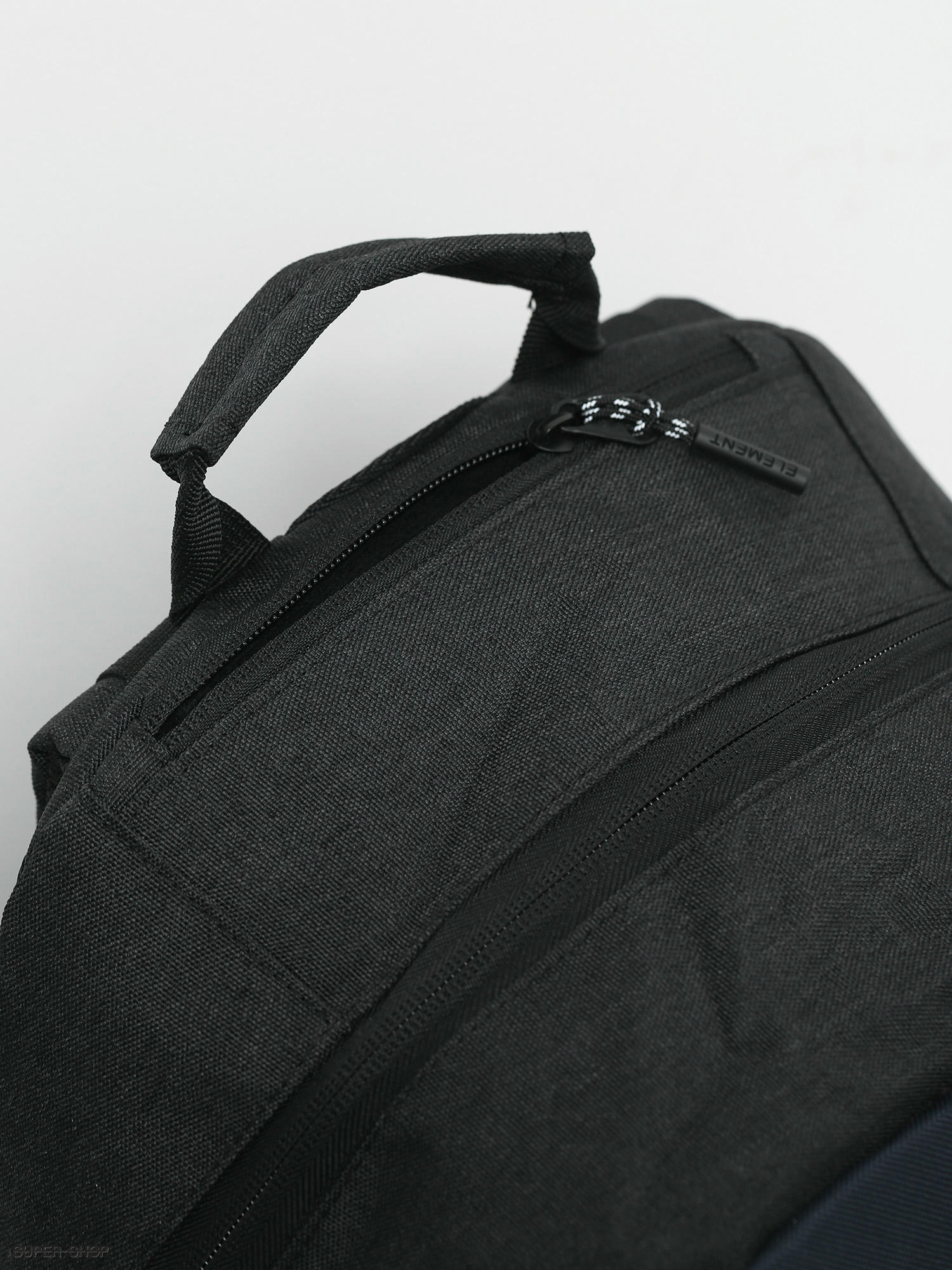 jaywalker backpack