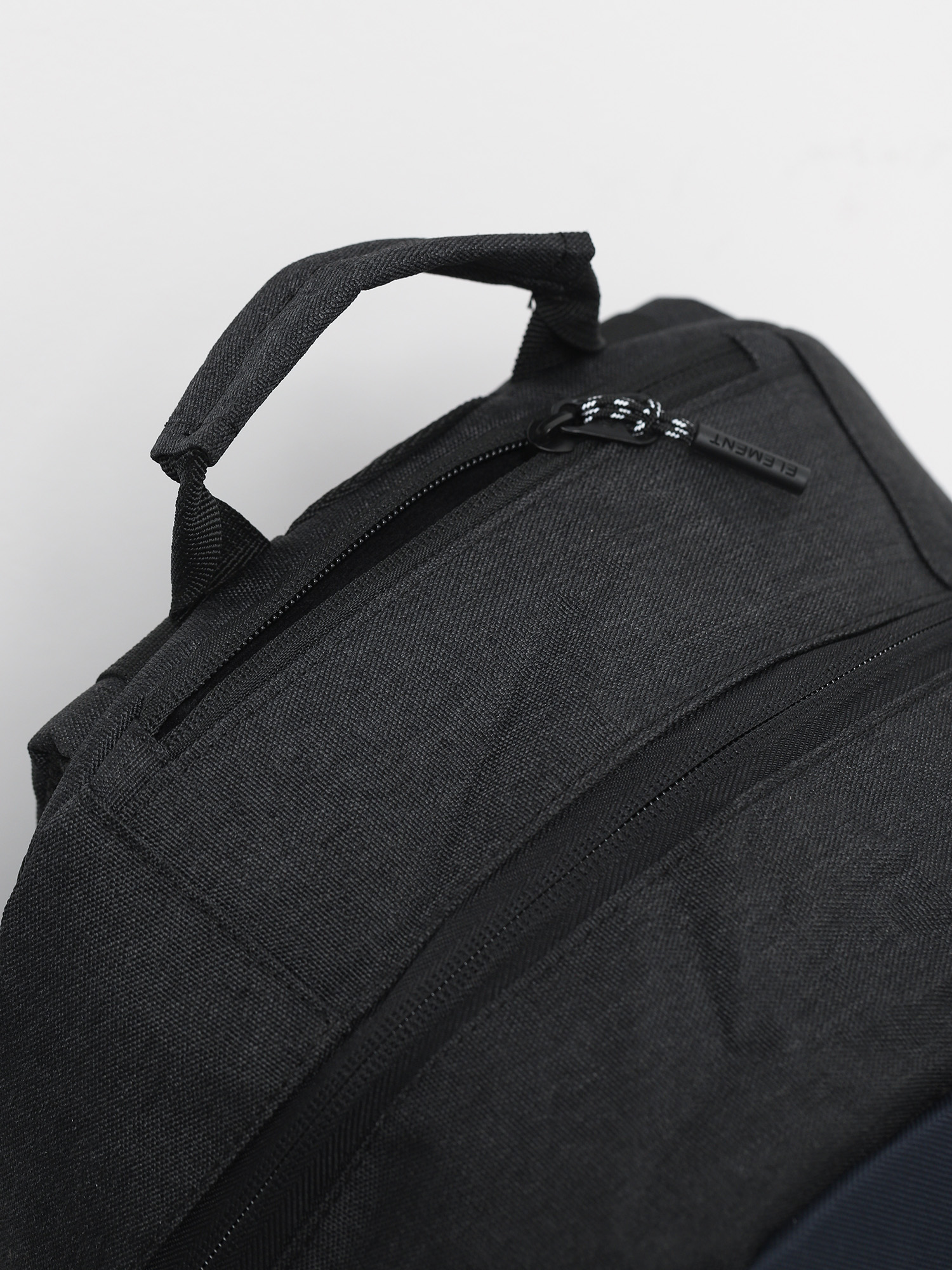 Element Jaywalker Backpack (eclipse navy)