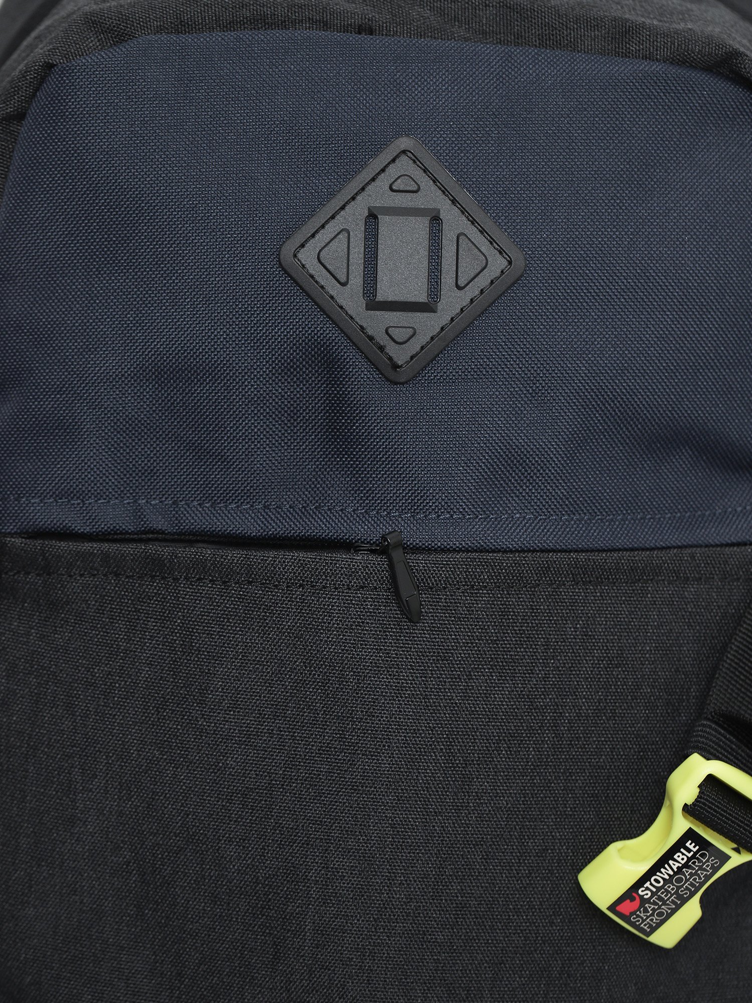 Element Jaywalker Backpack (eclipse navy)