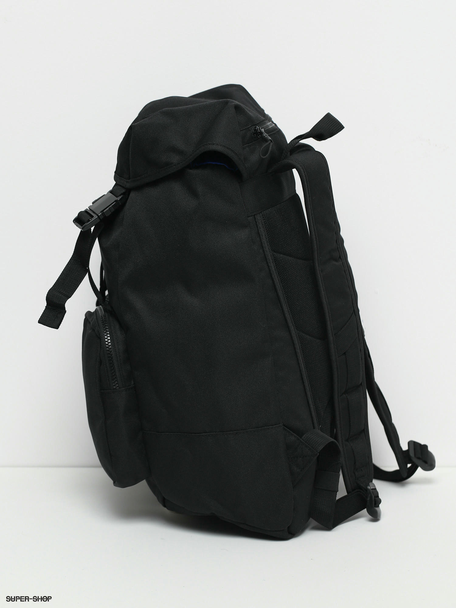 Champion top sales load backpack