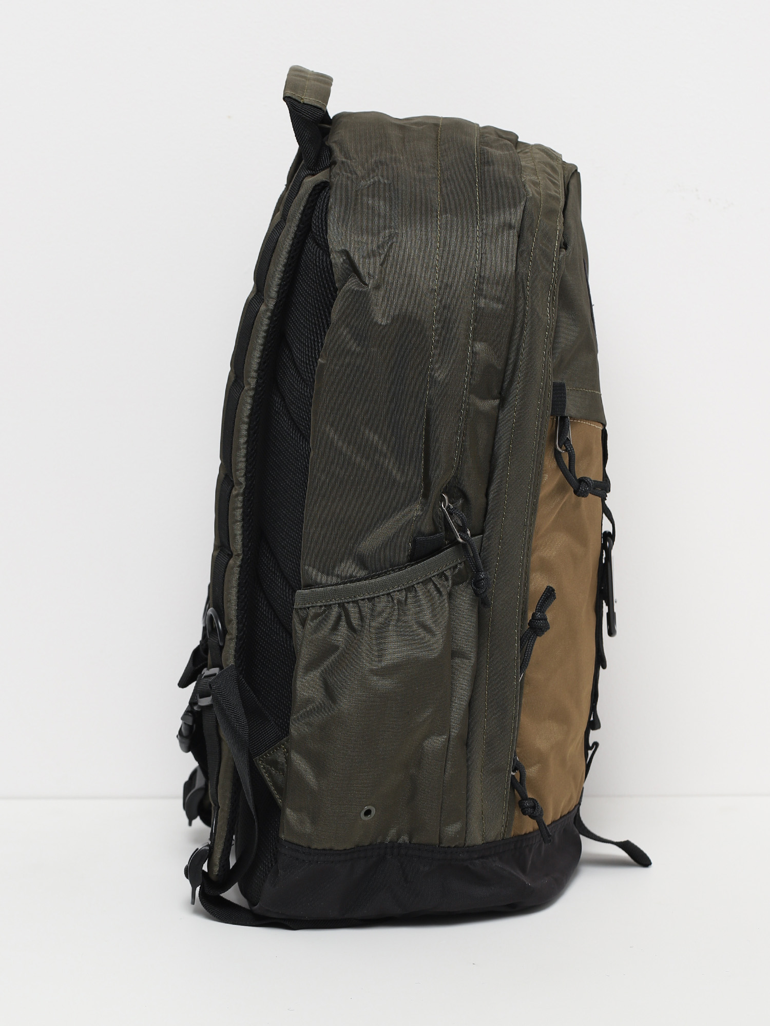 Element Cypress Backpack (forest night)