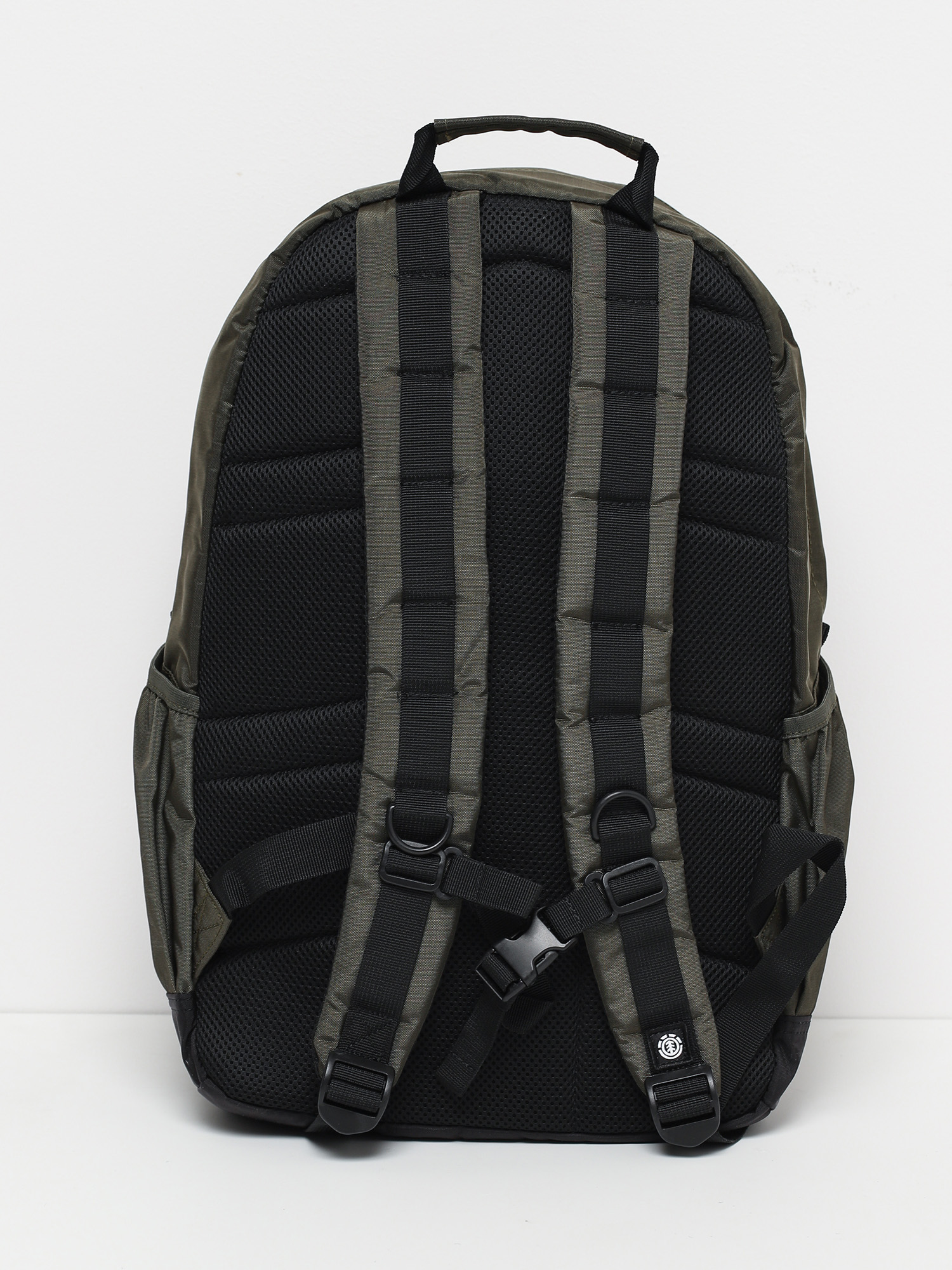 Element Cypress Backpack (forest night)