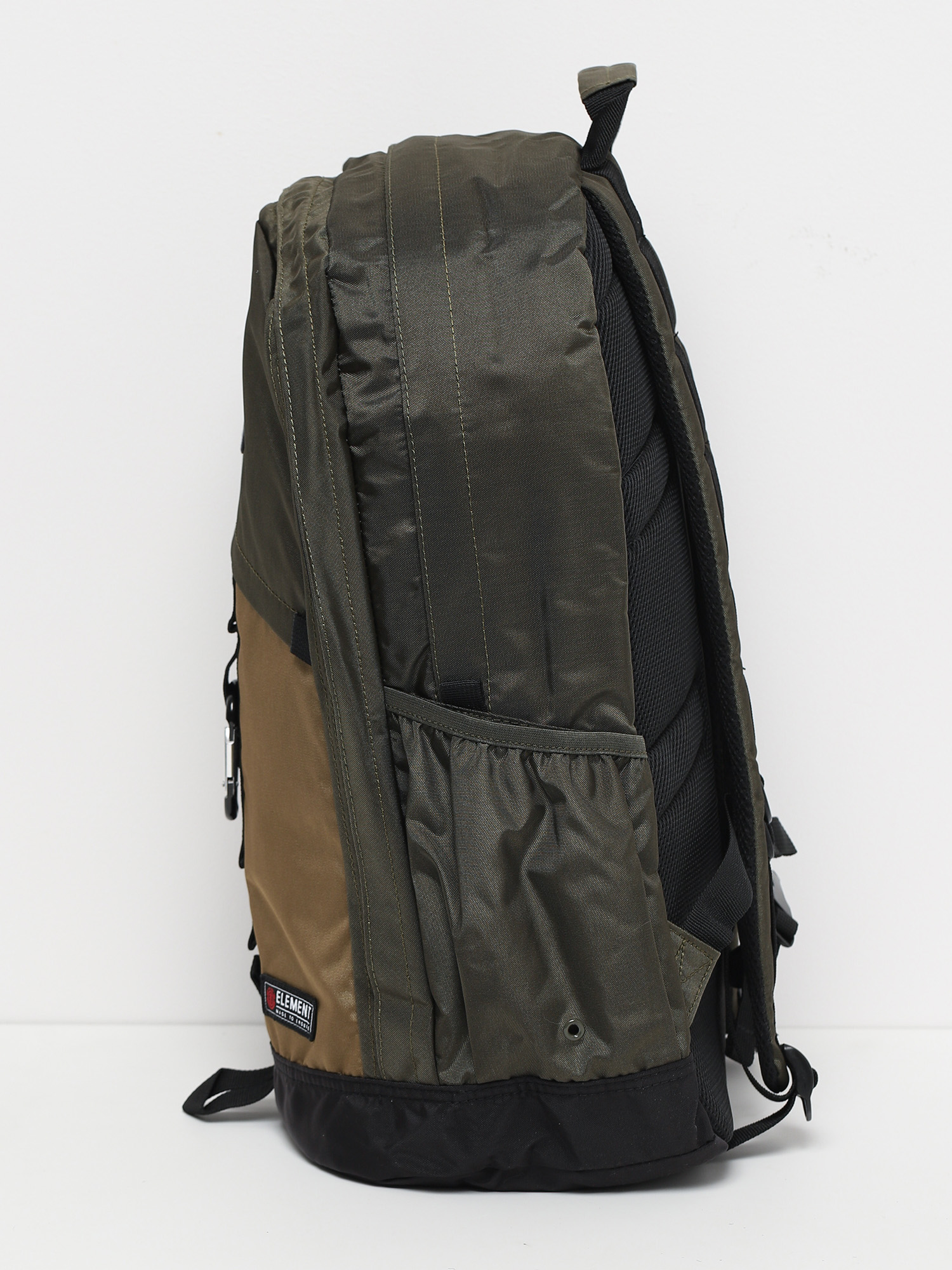 Element Cypress Backpack (forest night)