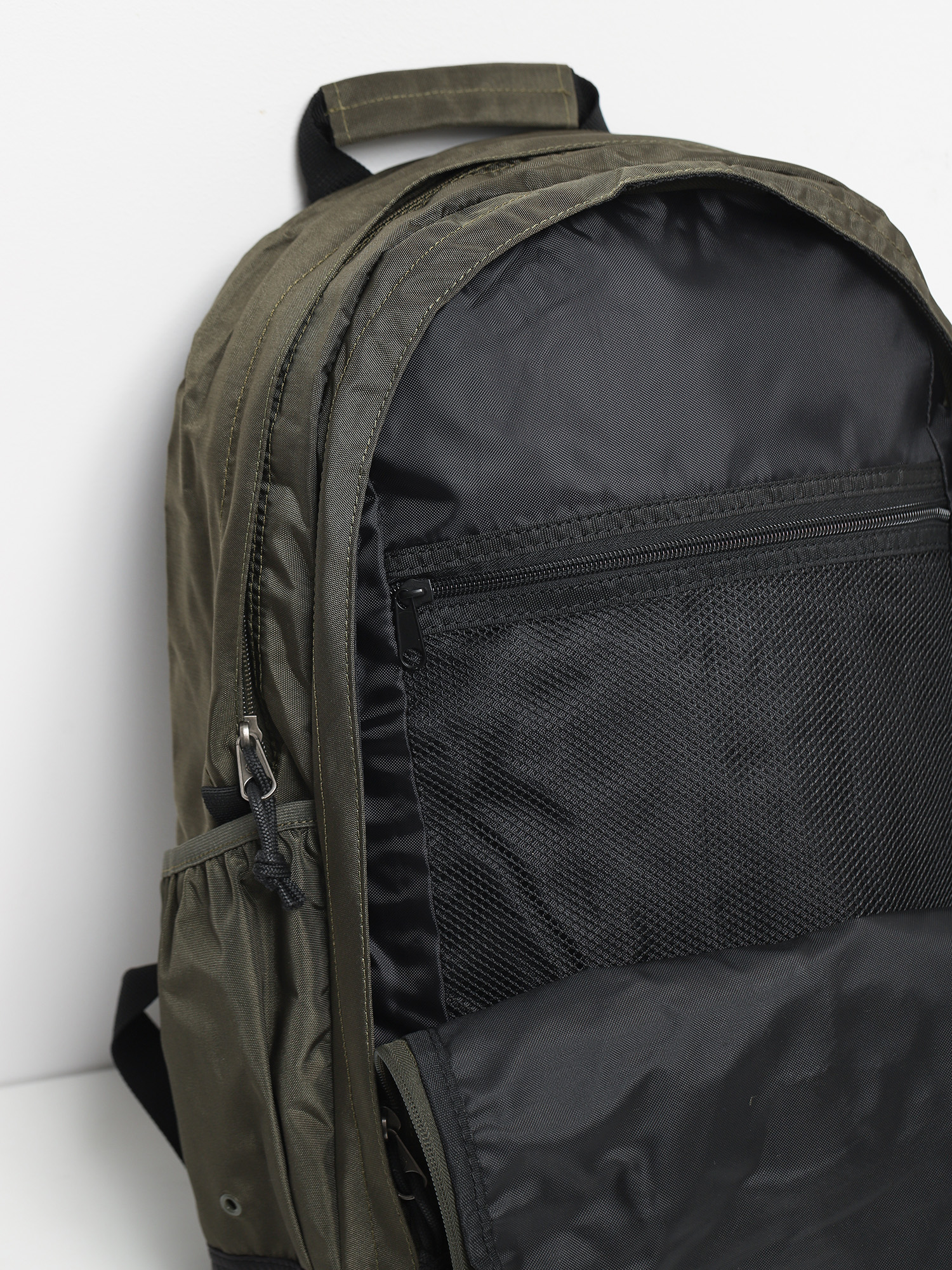Element Cypress Backpack (forest night)