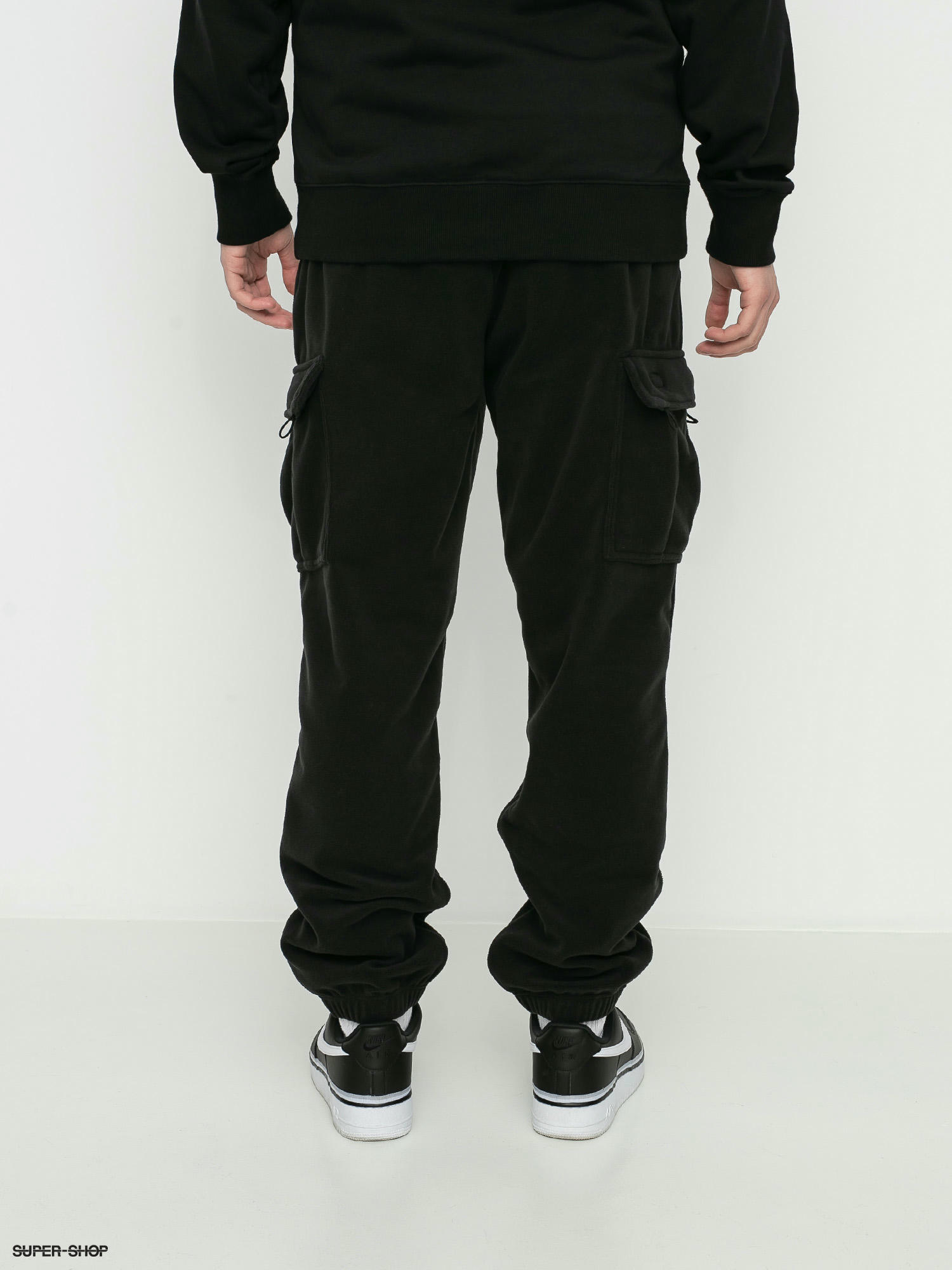 nike sb novelty cargo pants