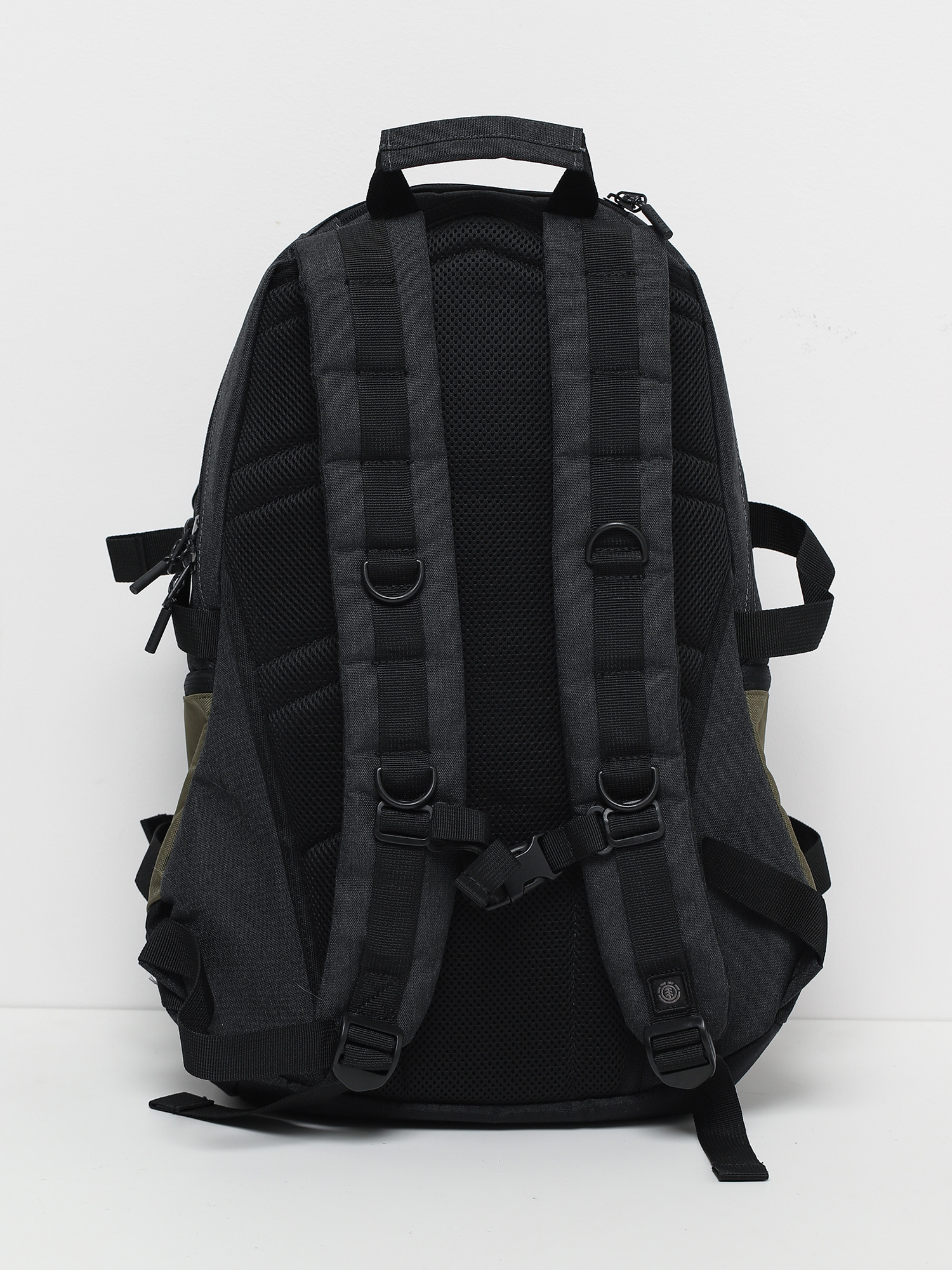 element jaywalker backpack