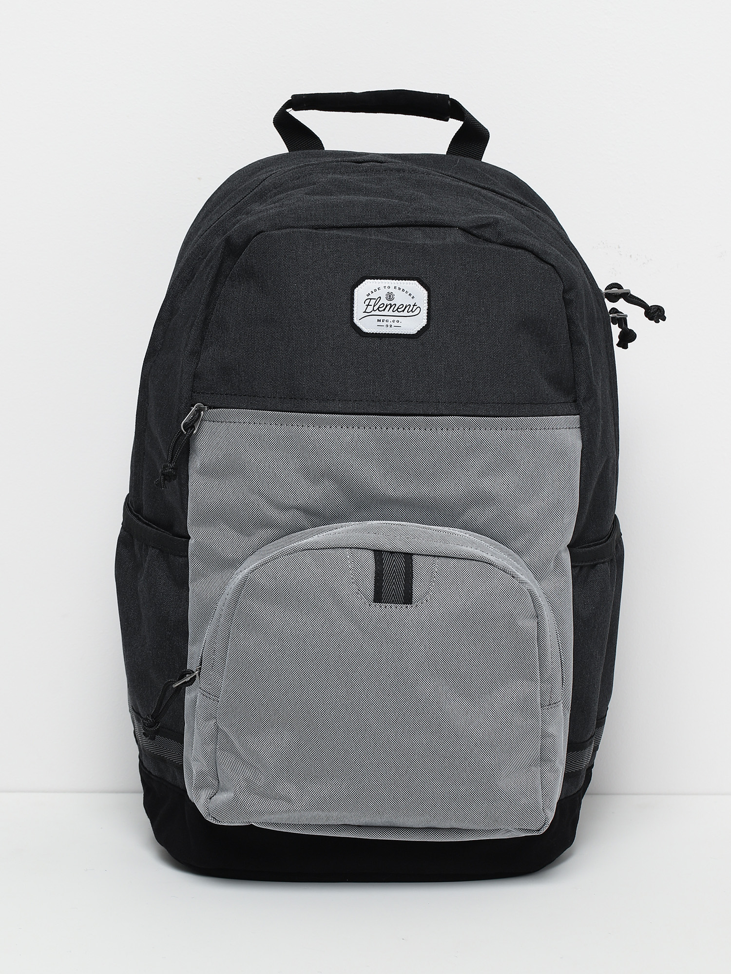 vans backpack usa