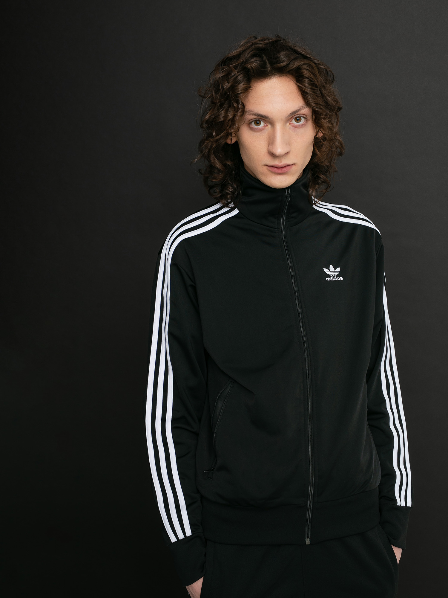 adidas originals firebird