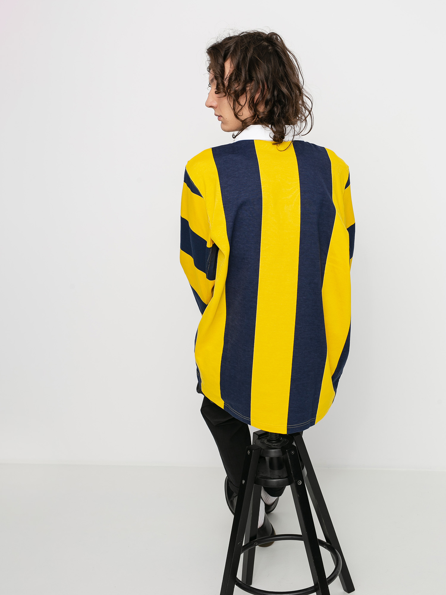 adidas originals longsleeve