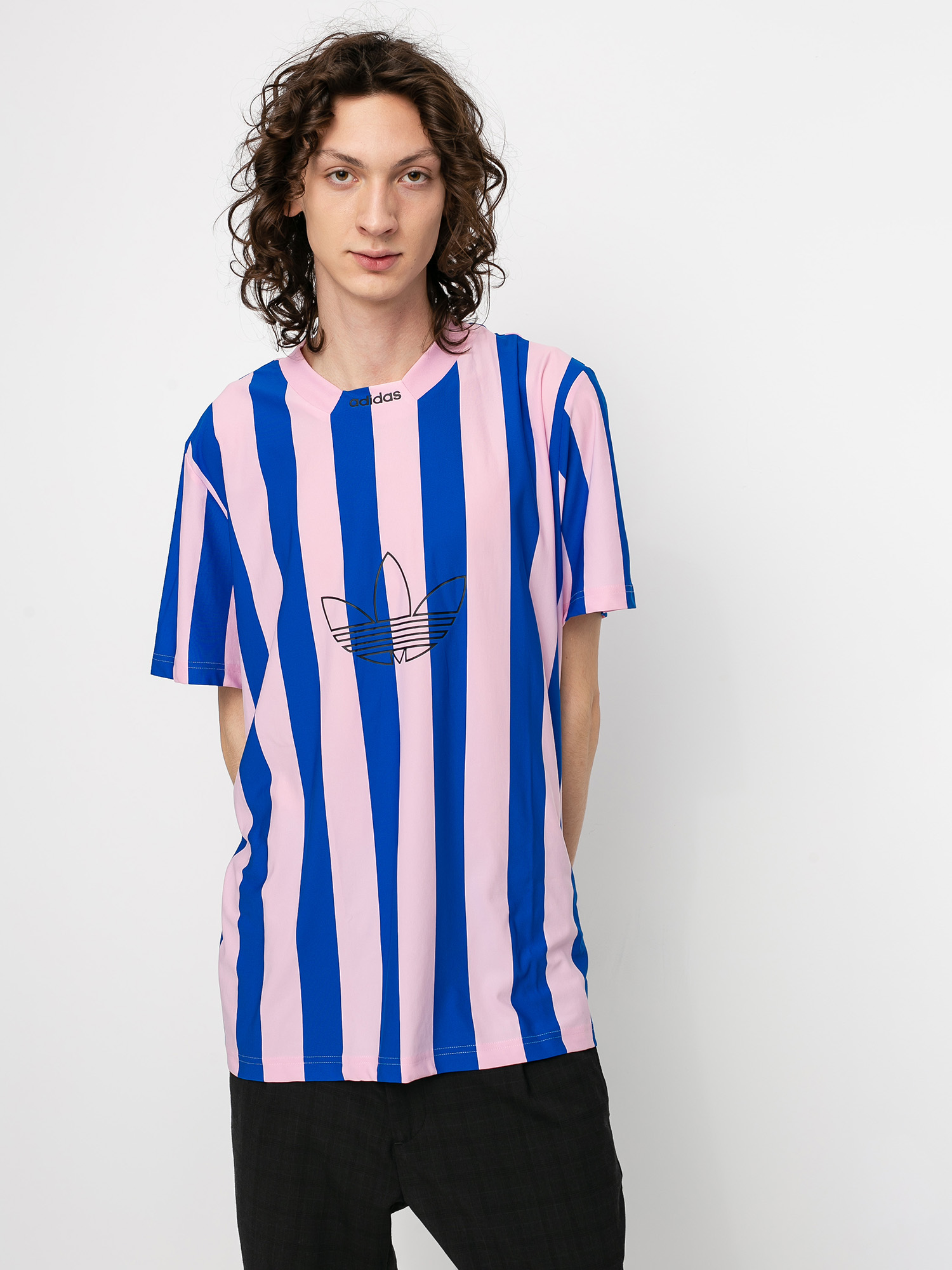 adidas jersey es ply