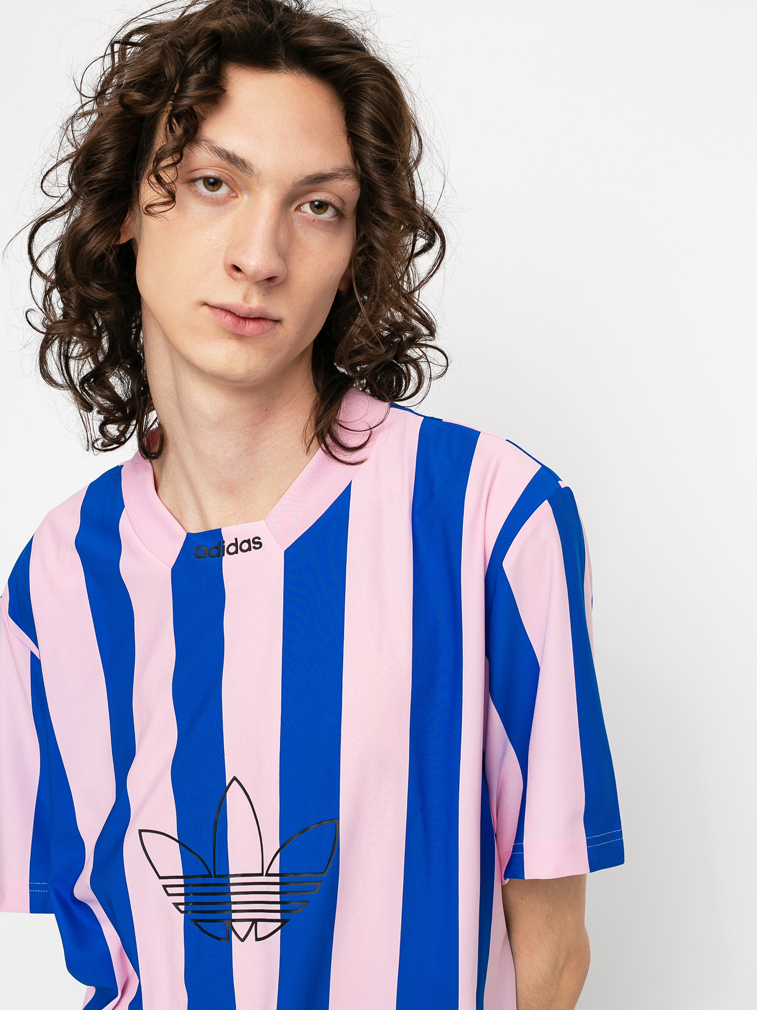 adidas es ply jersey