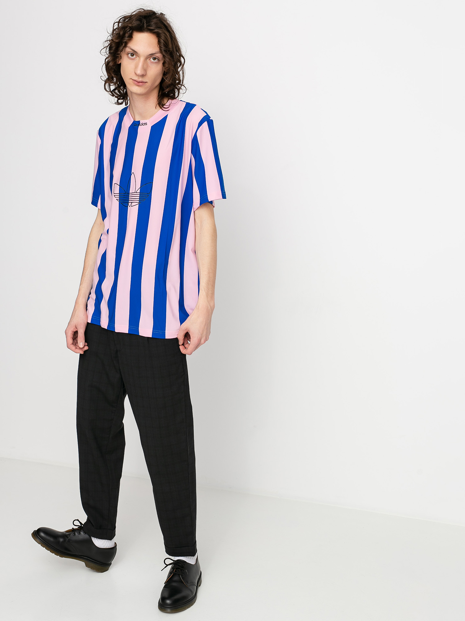 adidas jersey es ply