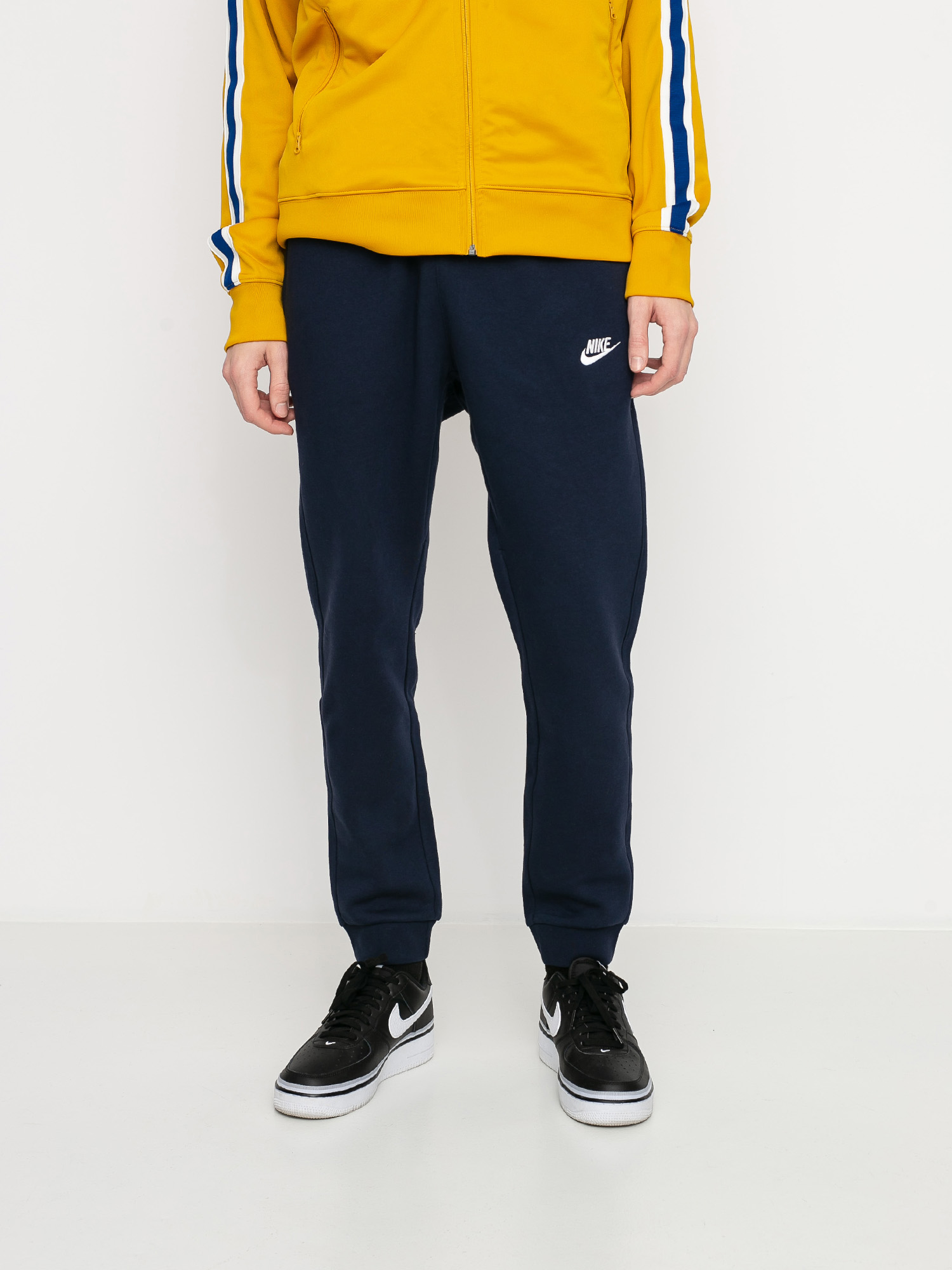obsidian nike sweatpants