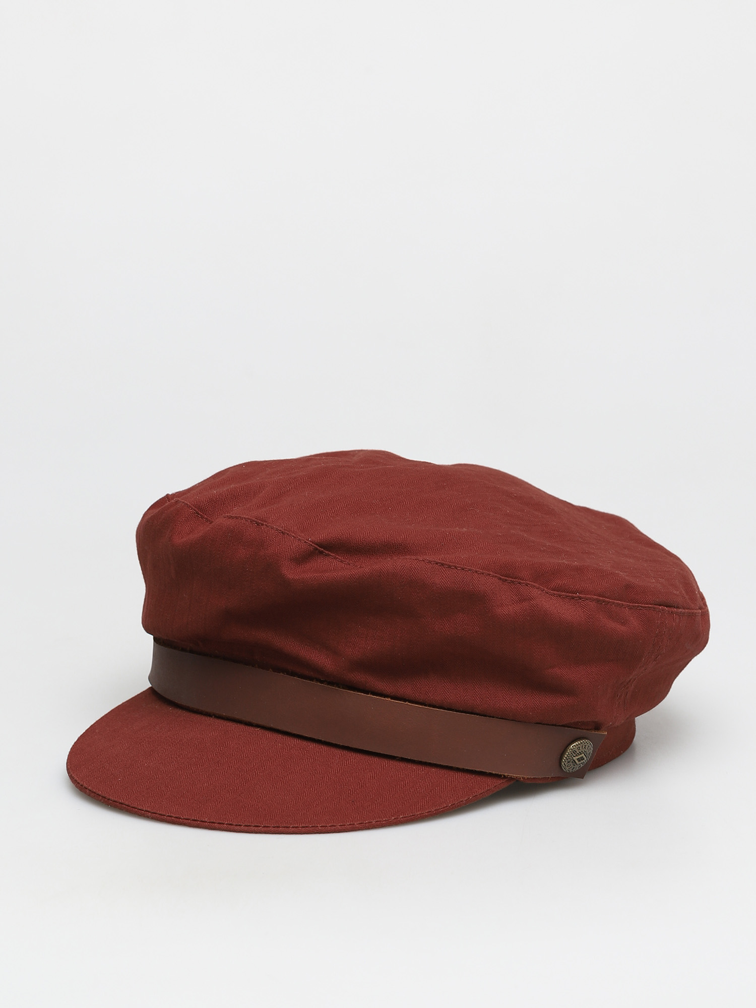 brixton kurt cap