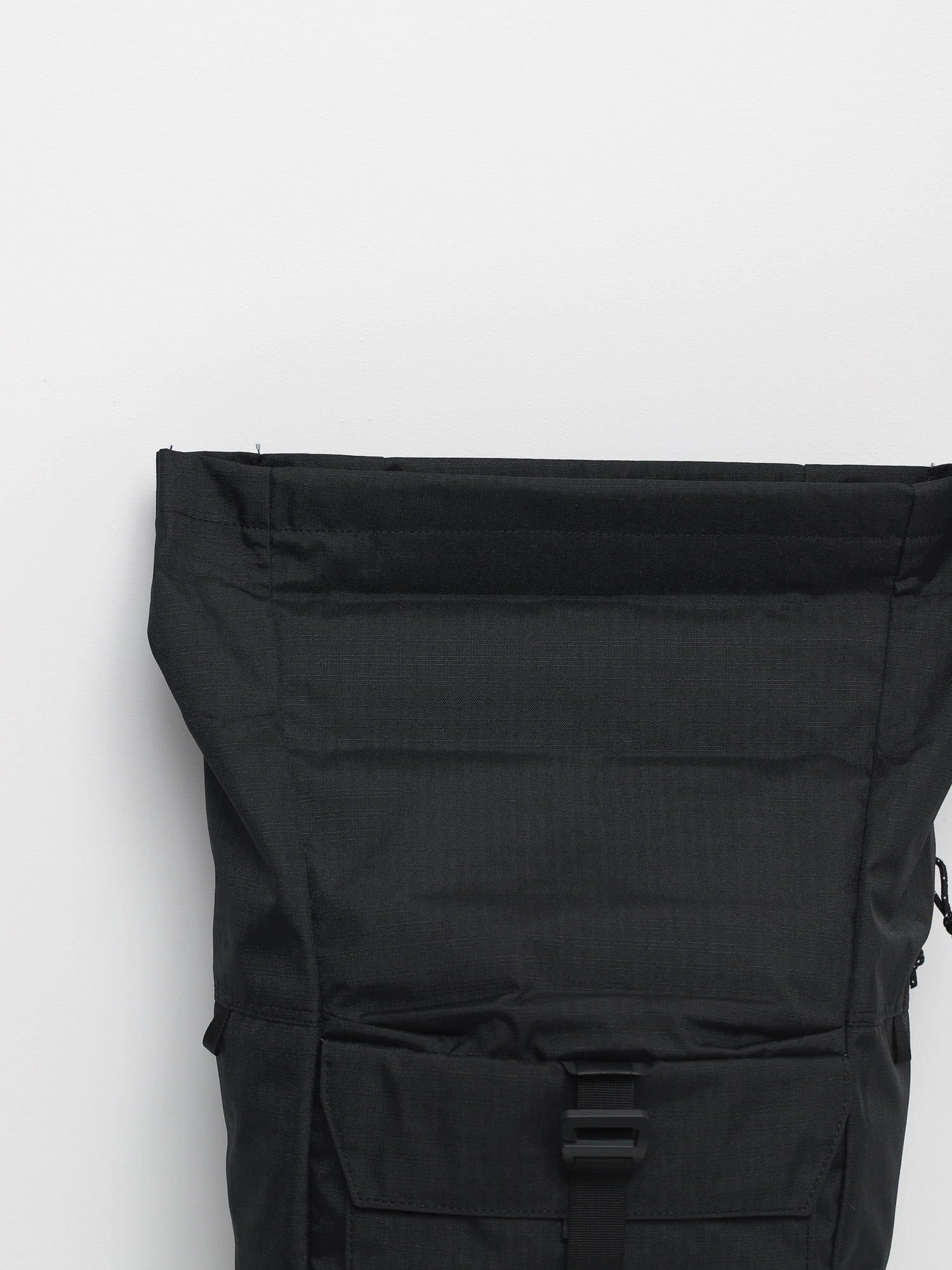 Burton Export 2.0 26L Rucksack (true black triple ripstop)