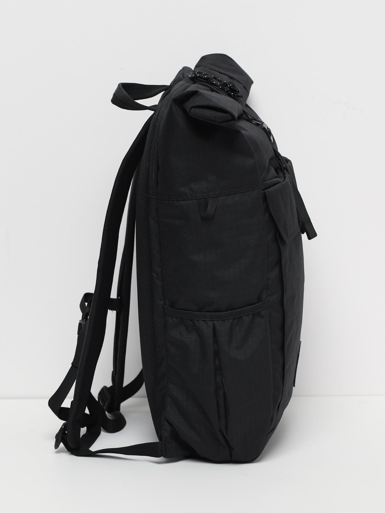 Burton Export 2.0 26L Rucksack (true black triple ripstop)