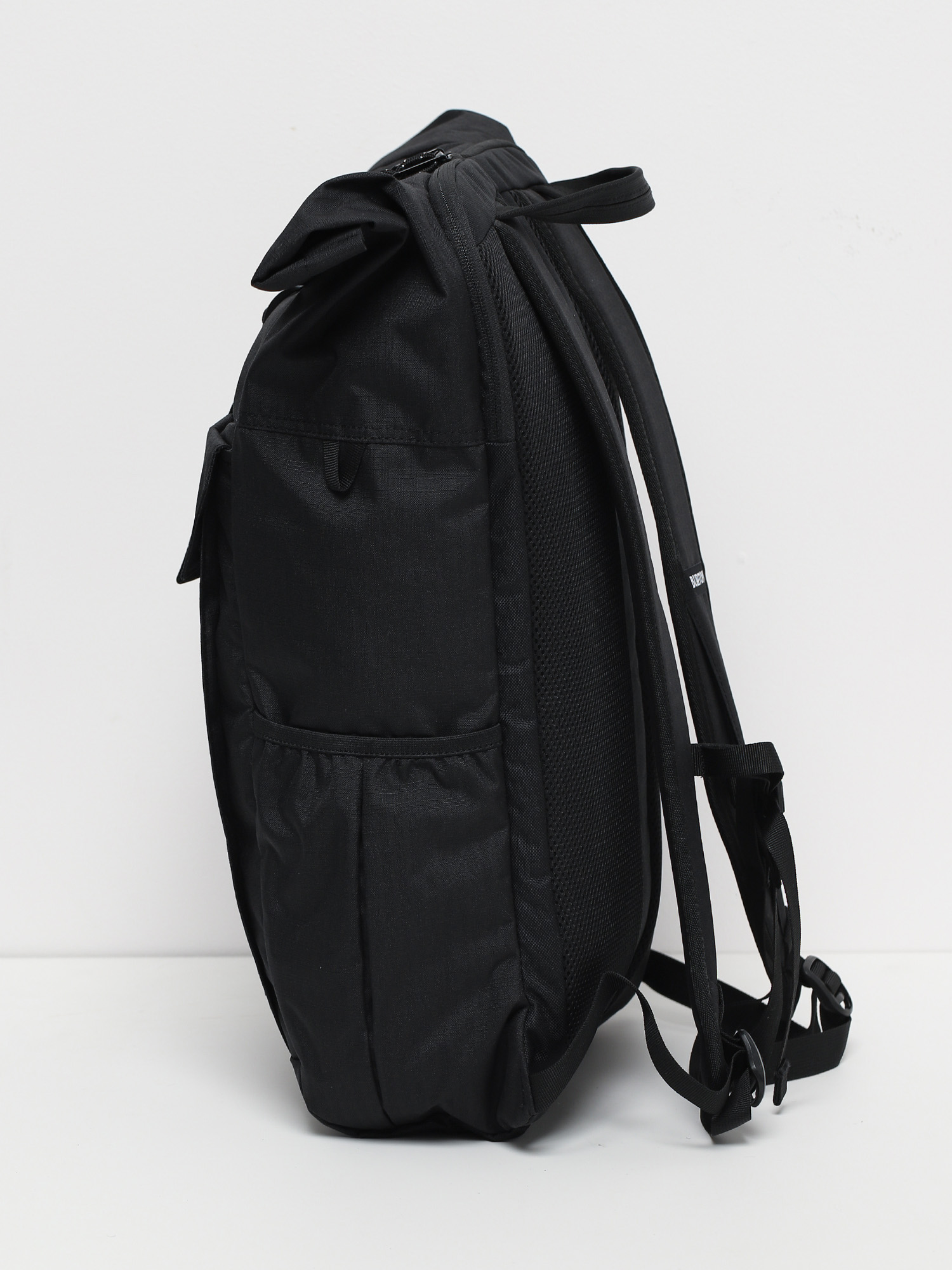 Burton Export 2.0 26L Rucksack (true black triple ripstop)